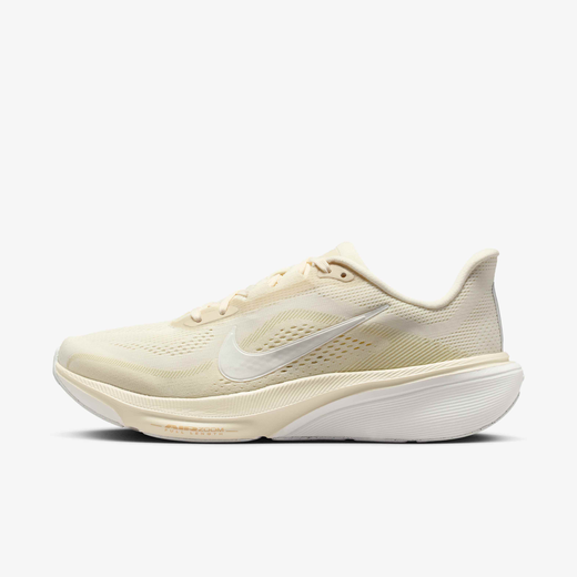 Nike Pegasus 42