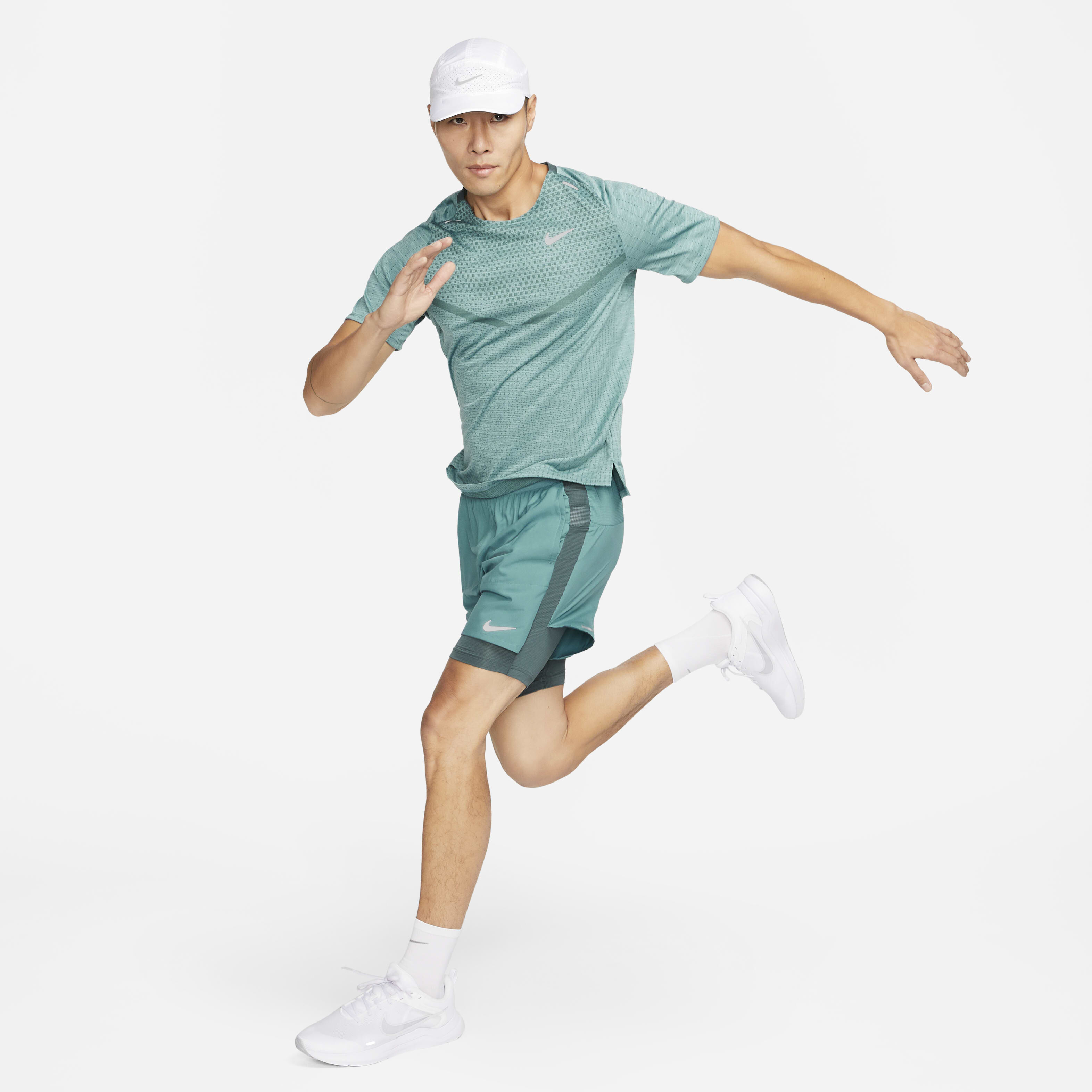 Nike Stride image number 6