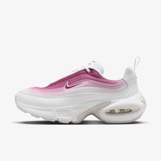 Air Max Portal-Nike, Nike Air Max Portal, Women's Shoes