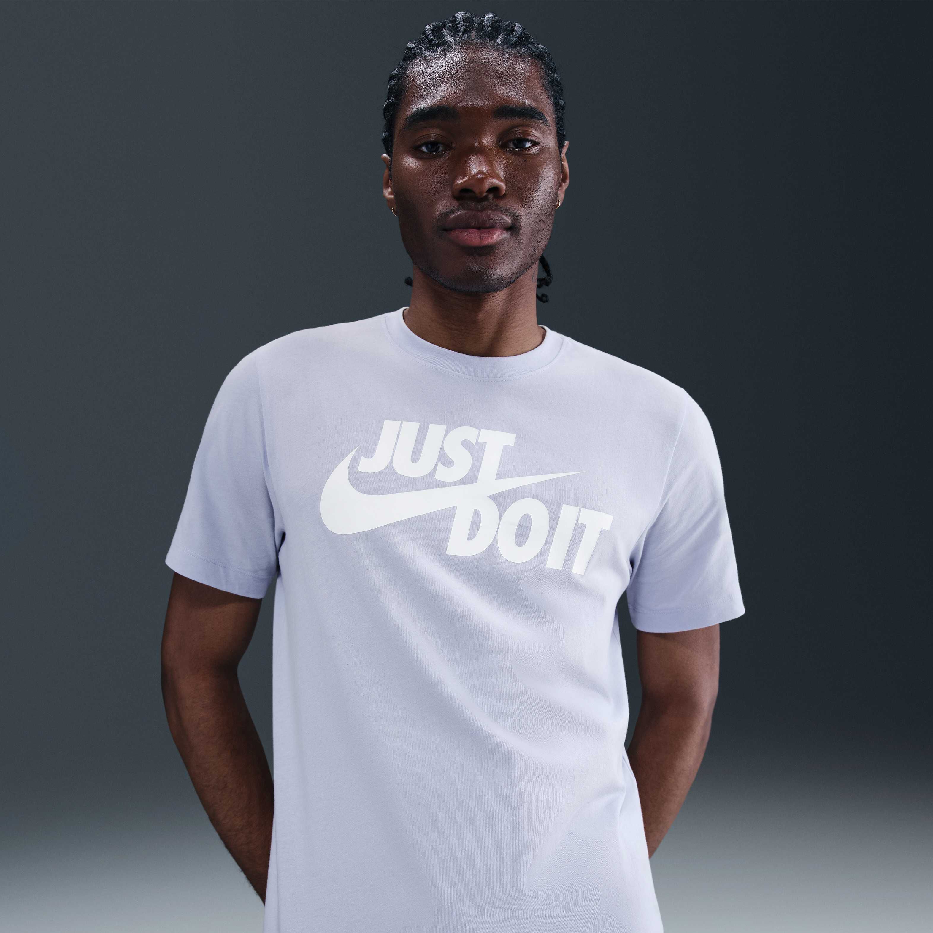 Nike Sportswear JDI image number 0