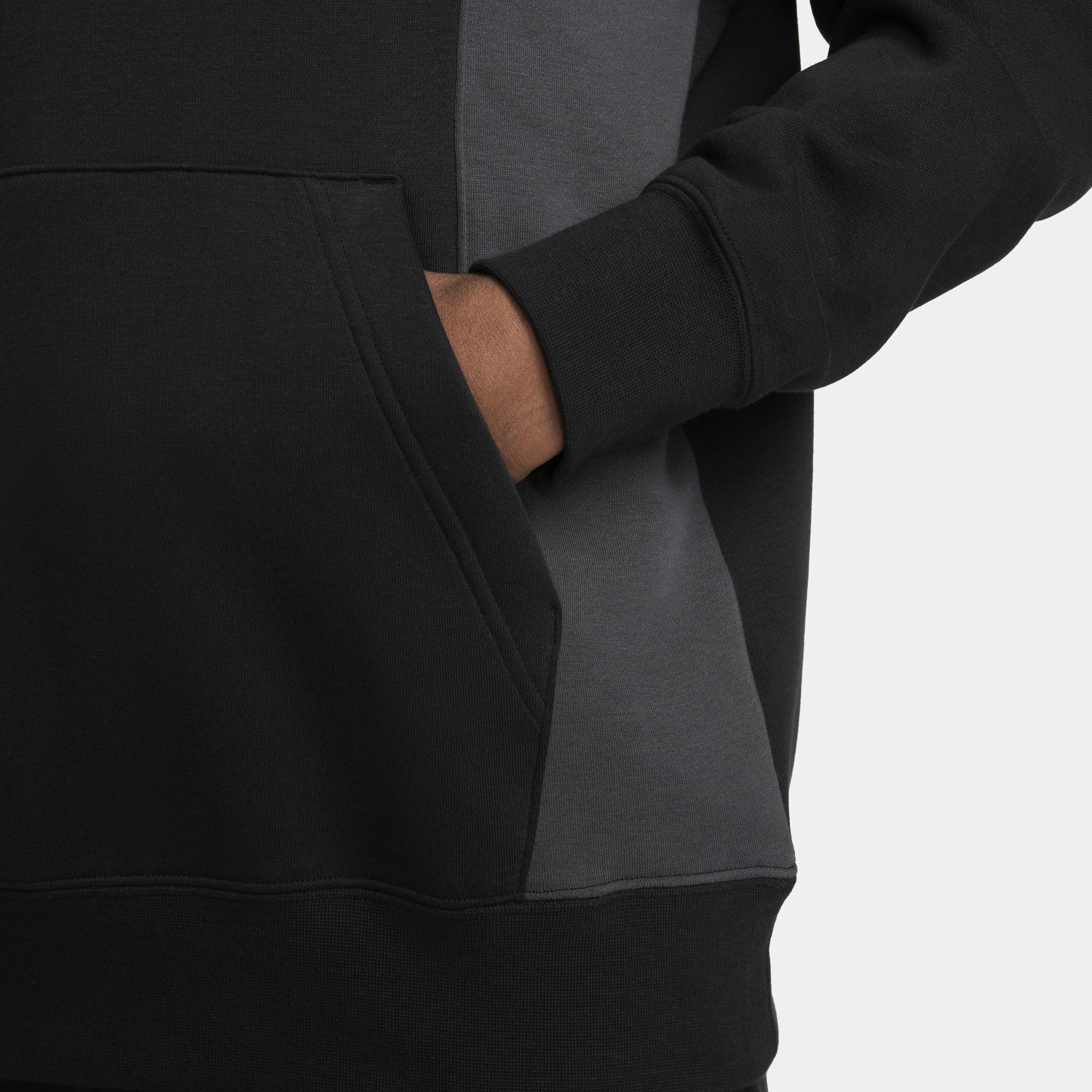 اير image number 4