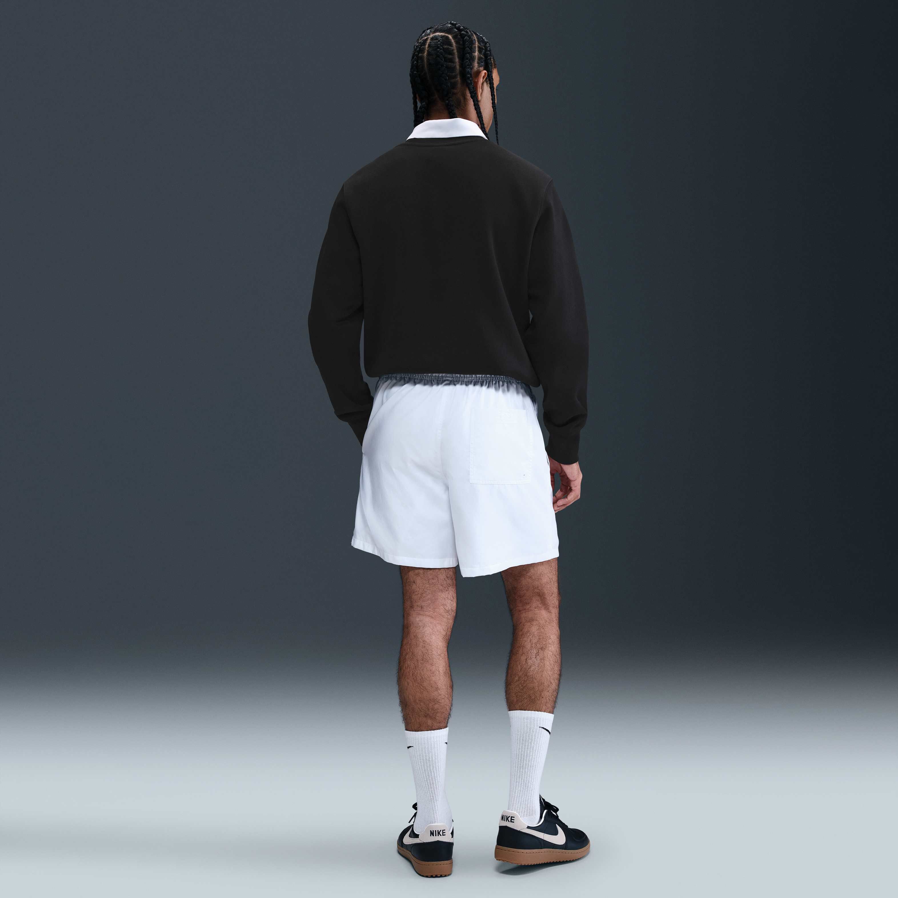 Nike Sportswear Club image number 4
