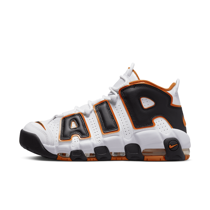 Nike Air More Uptempo 96