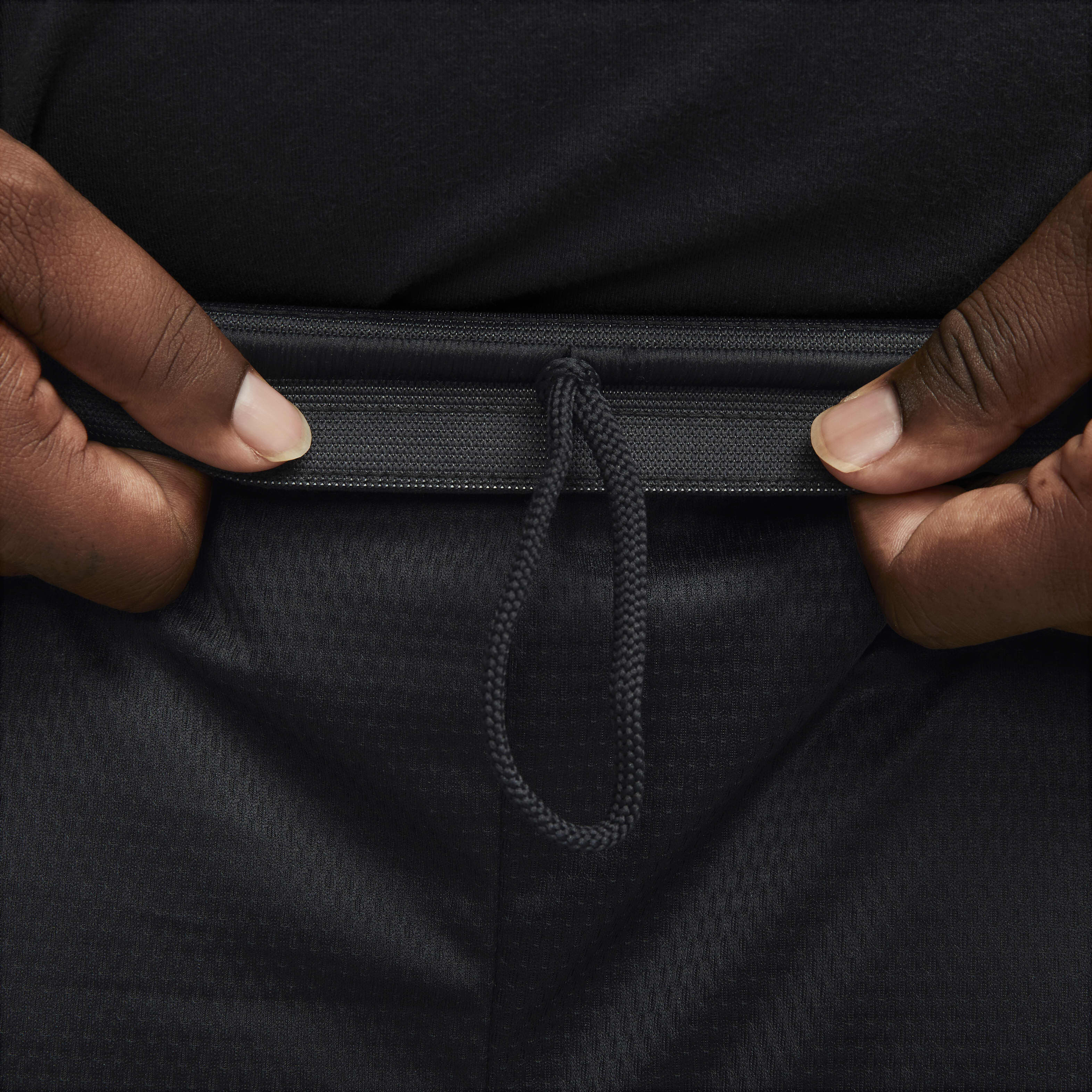 Nike Icon image number 12