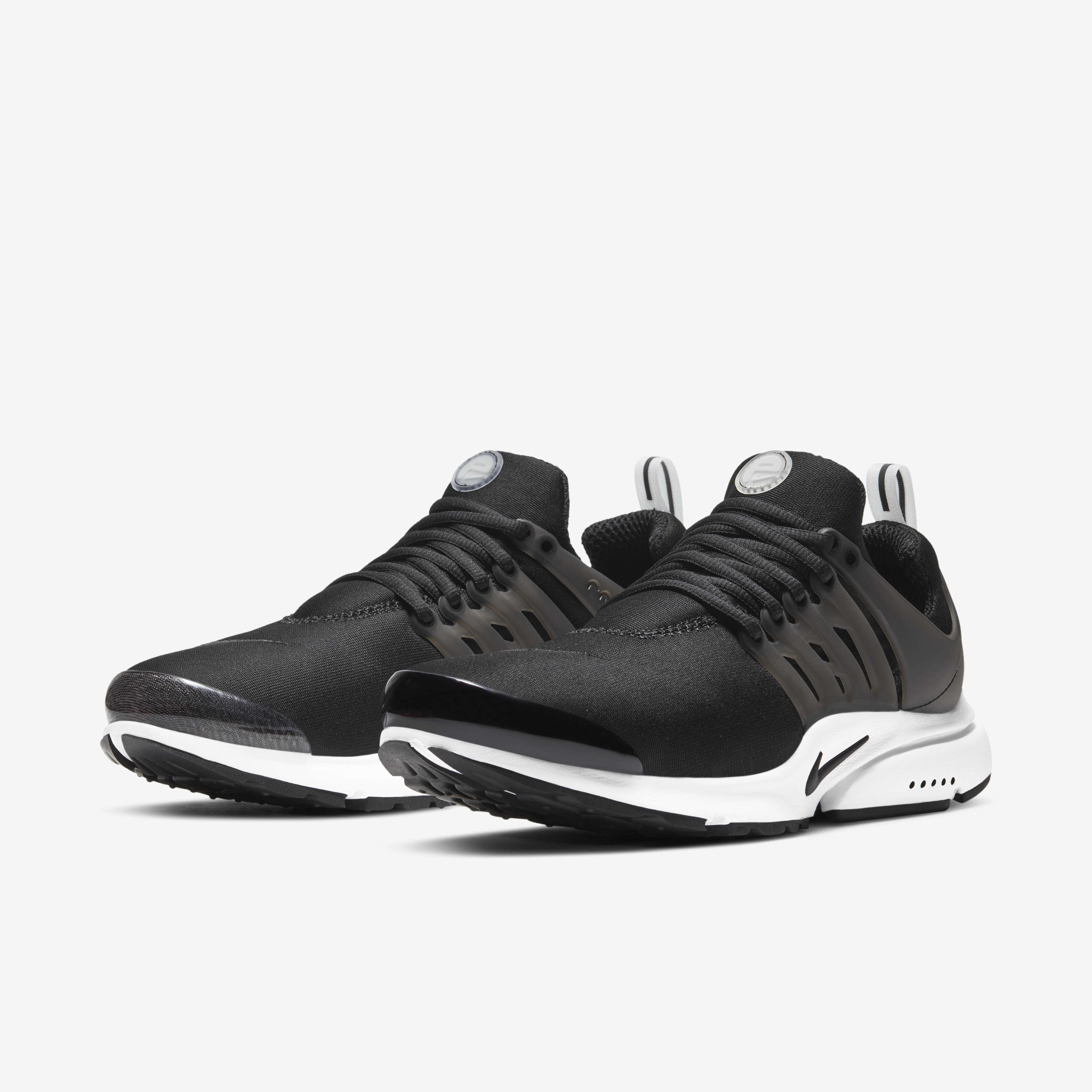 Nike Air Presto image number 5