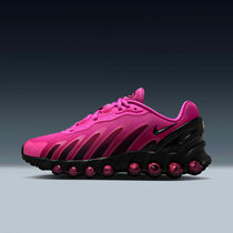 Nike Air Max Dn8