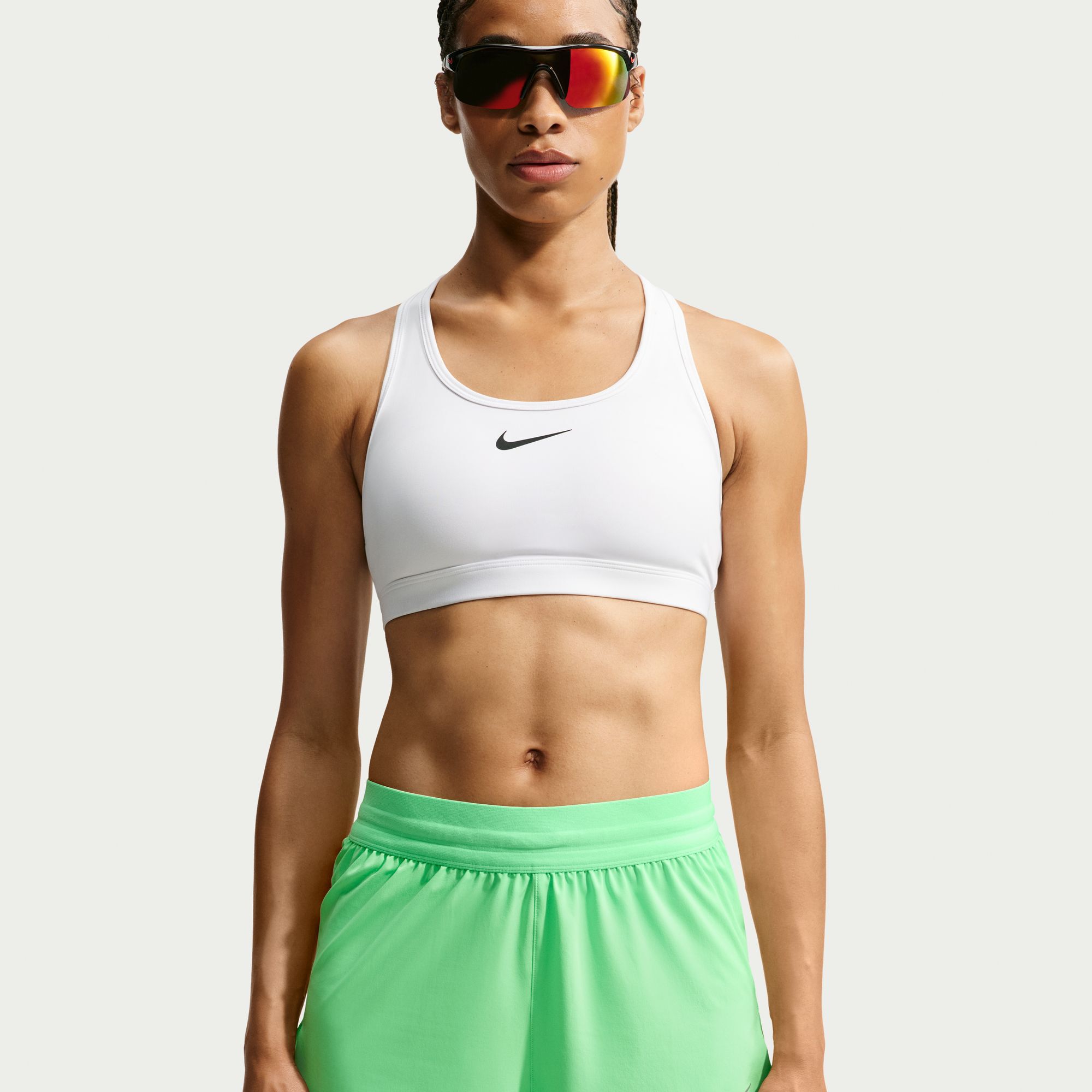 Nike Swift image number 2