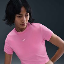 Nike Sportswear Chill Knit