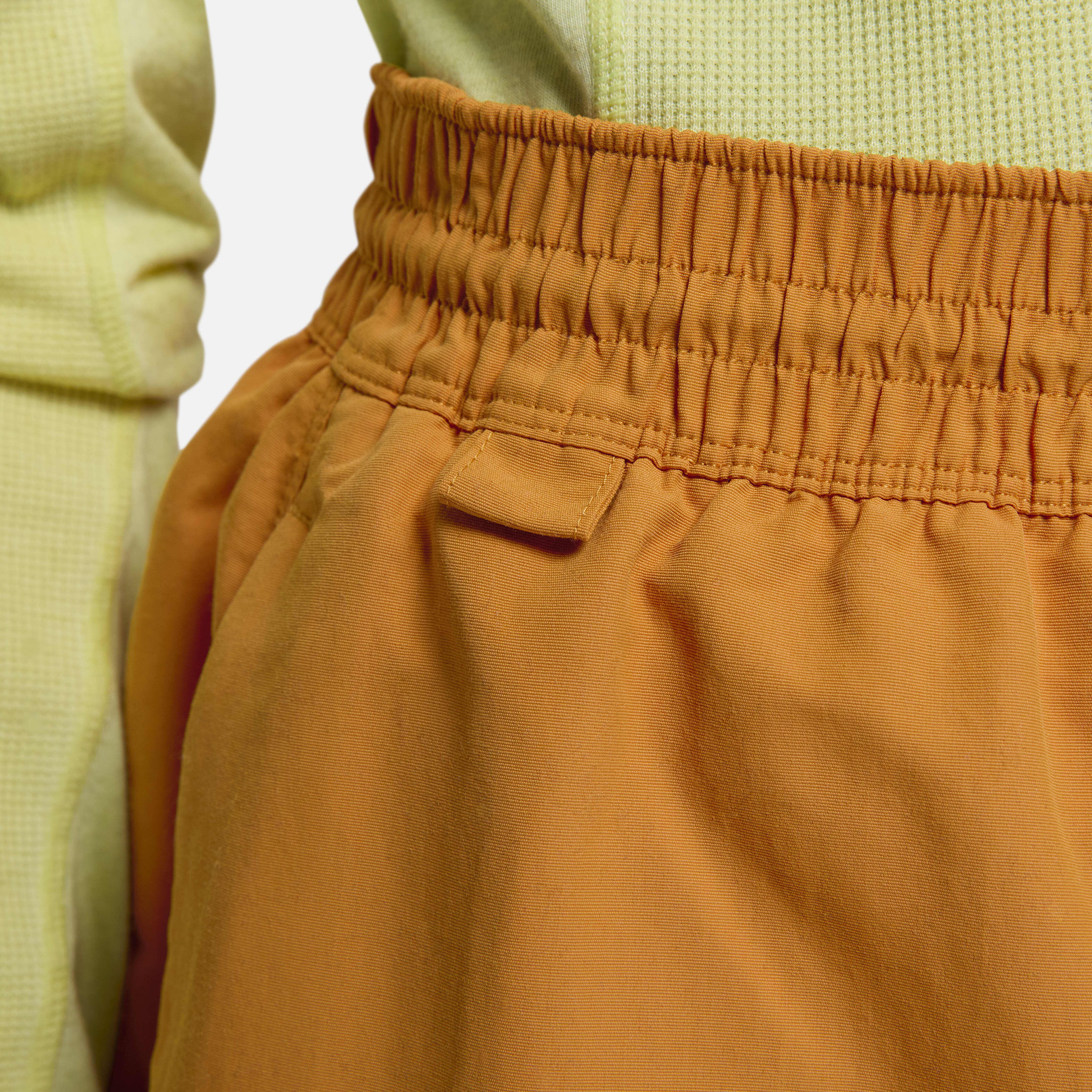 نايكي ايه سي جي image number 6