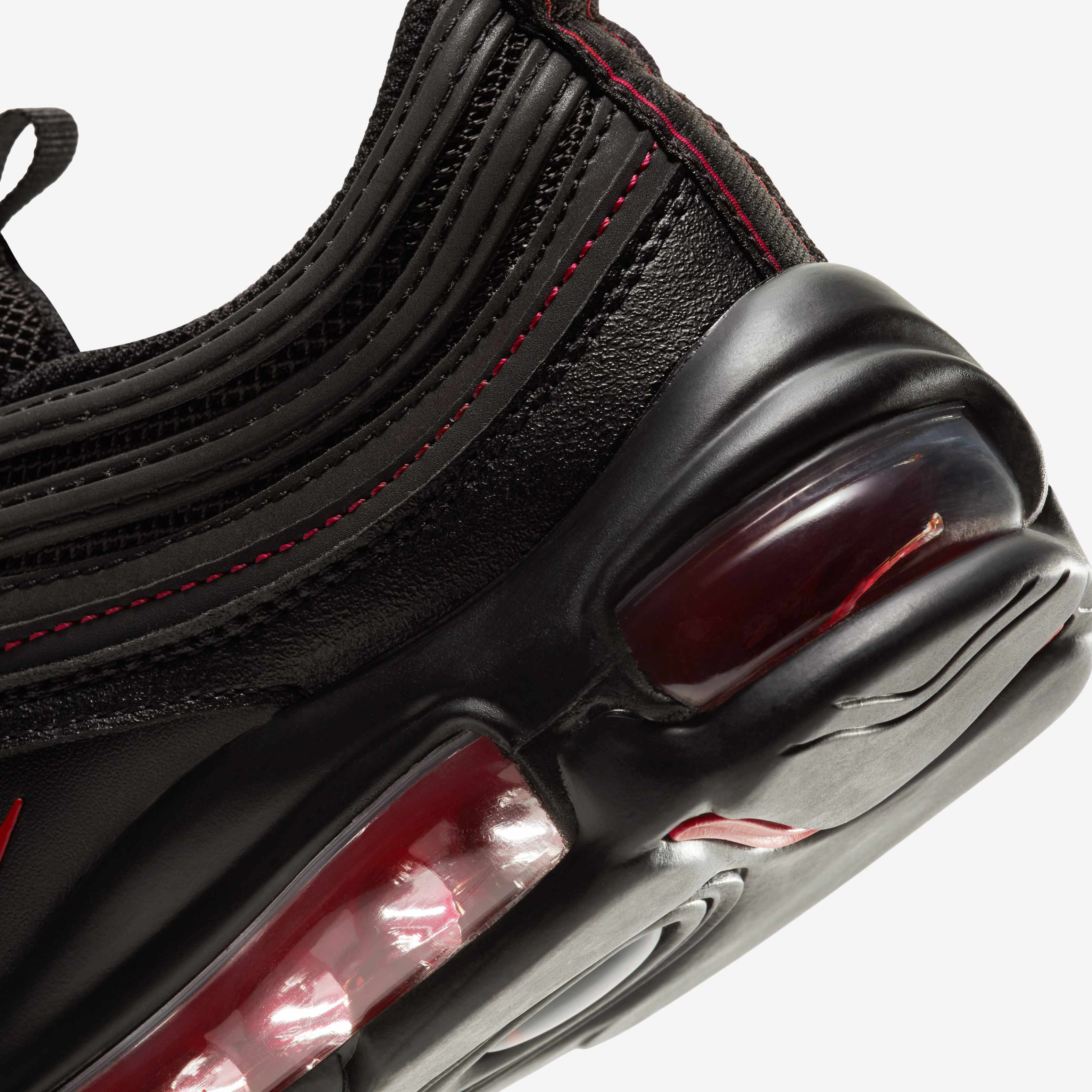 Nike Air Max 97 image number 7