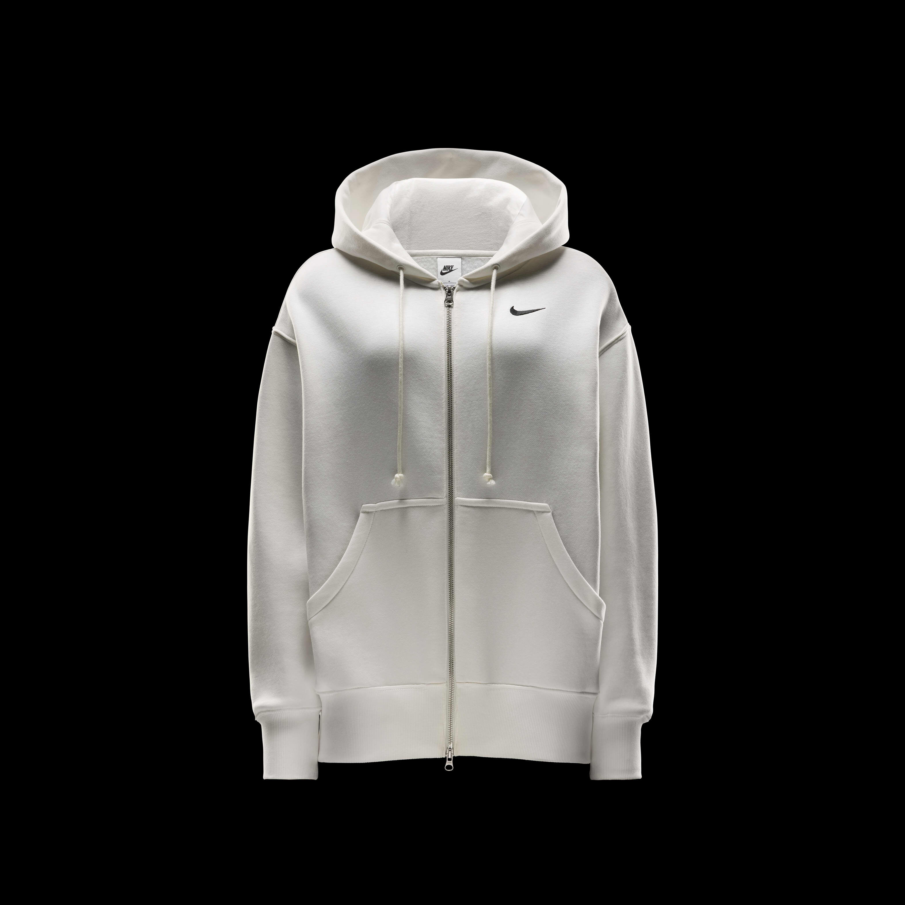 Nike Sportswear Phoenix Fleece image number 9