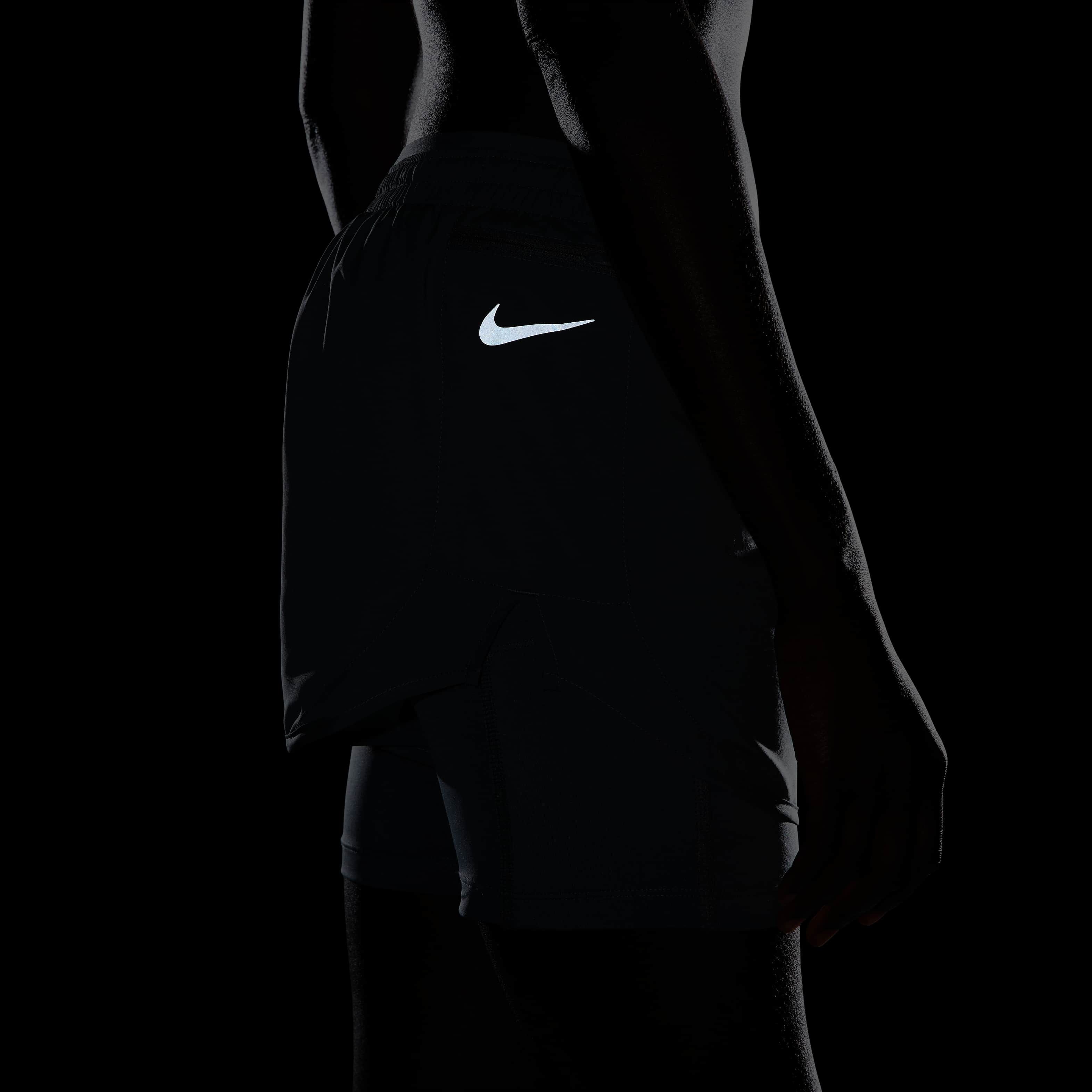 نايكي تمبو لوكس image number 8