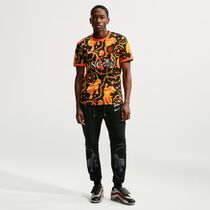Netherlands x Patta