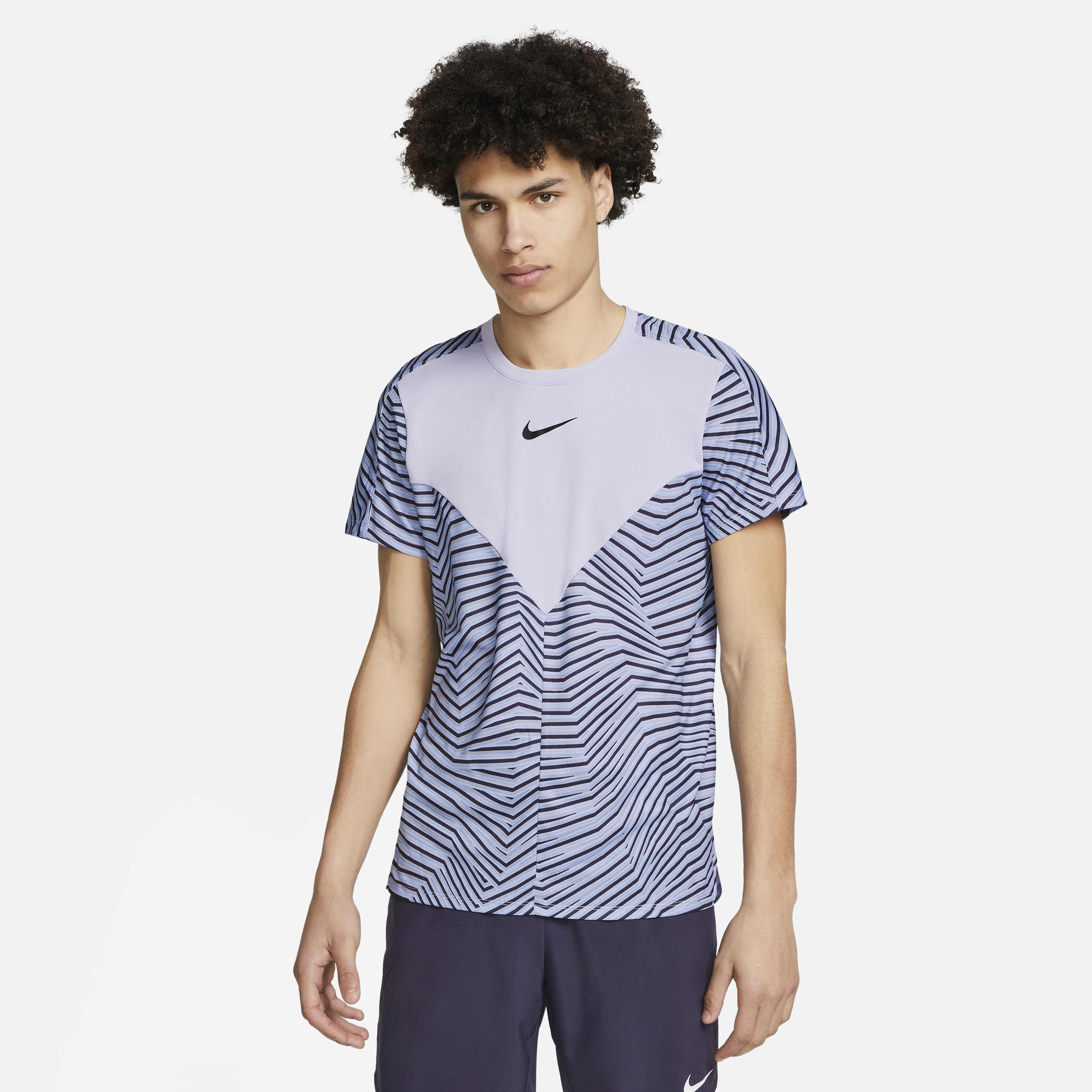 NikeCourt Dri-FIT Slam image number 0