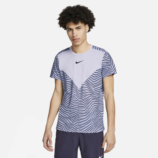 NikeCourt Dri-FIT Slam