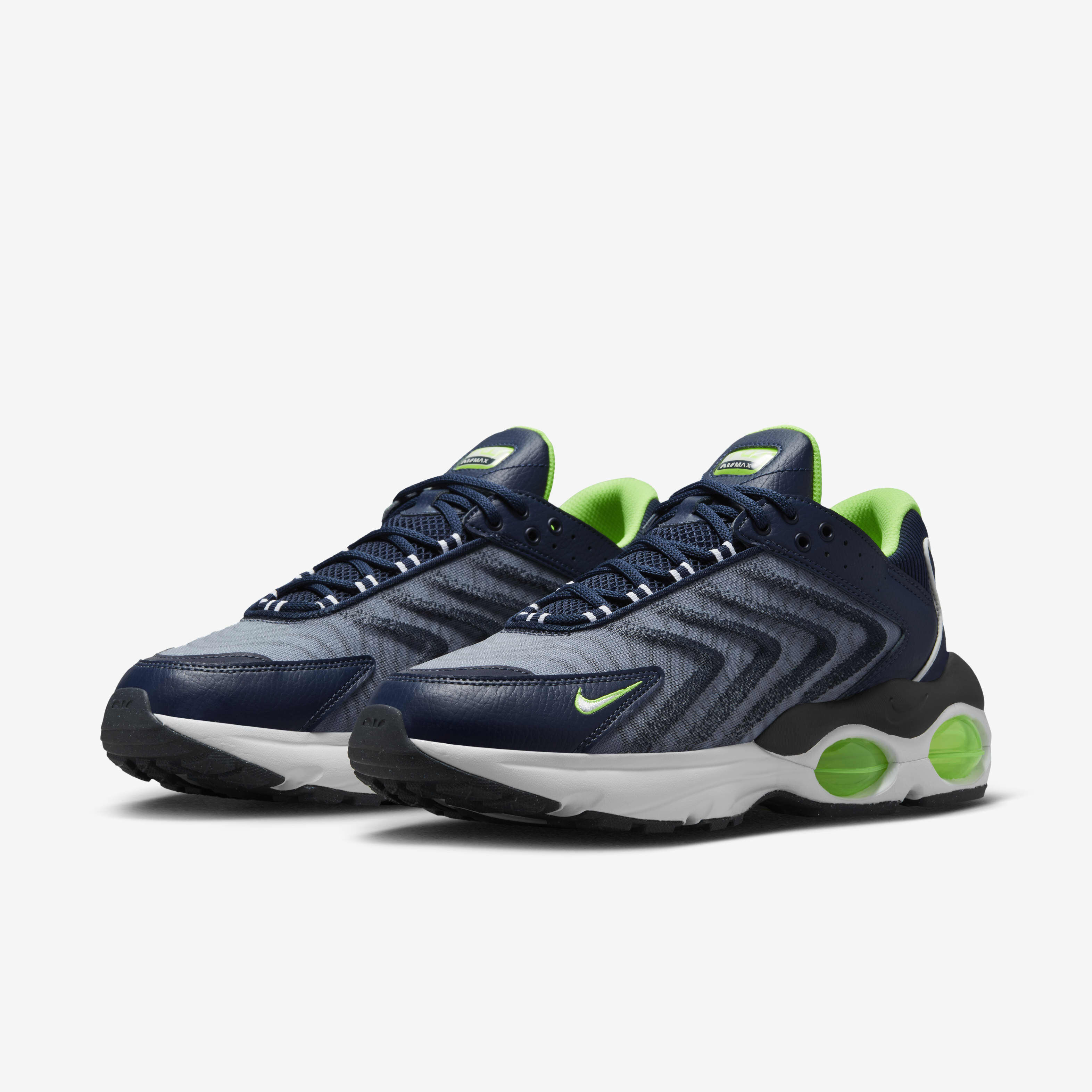 اير ماكس TW نكست نيتشر image number 4