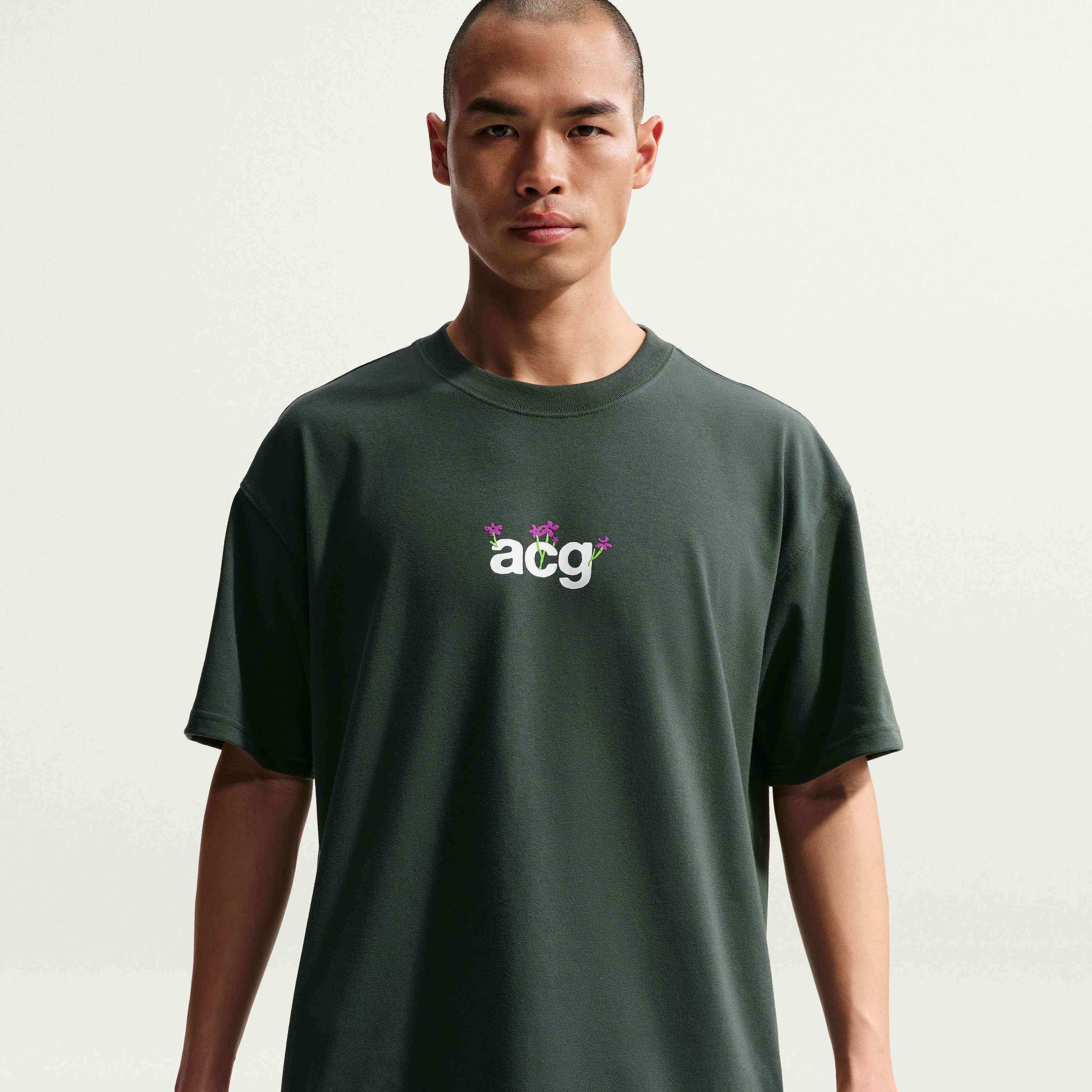 Nike ACG image number 0