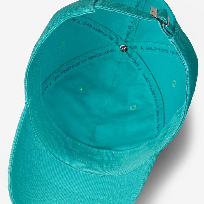 جوردن كلوب image number 4 جوردن كلوب image number 4