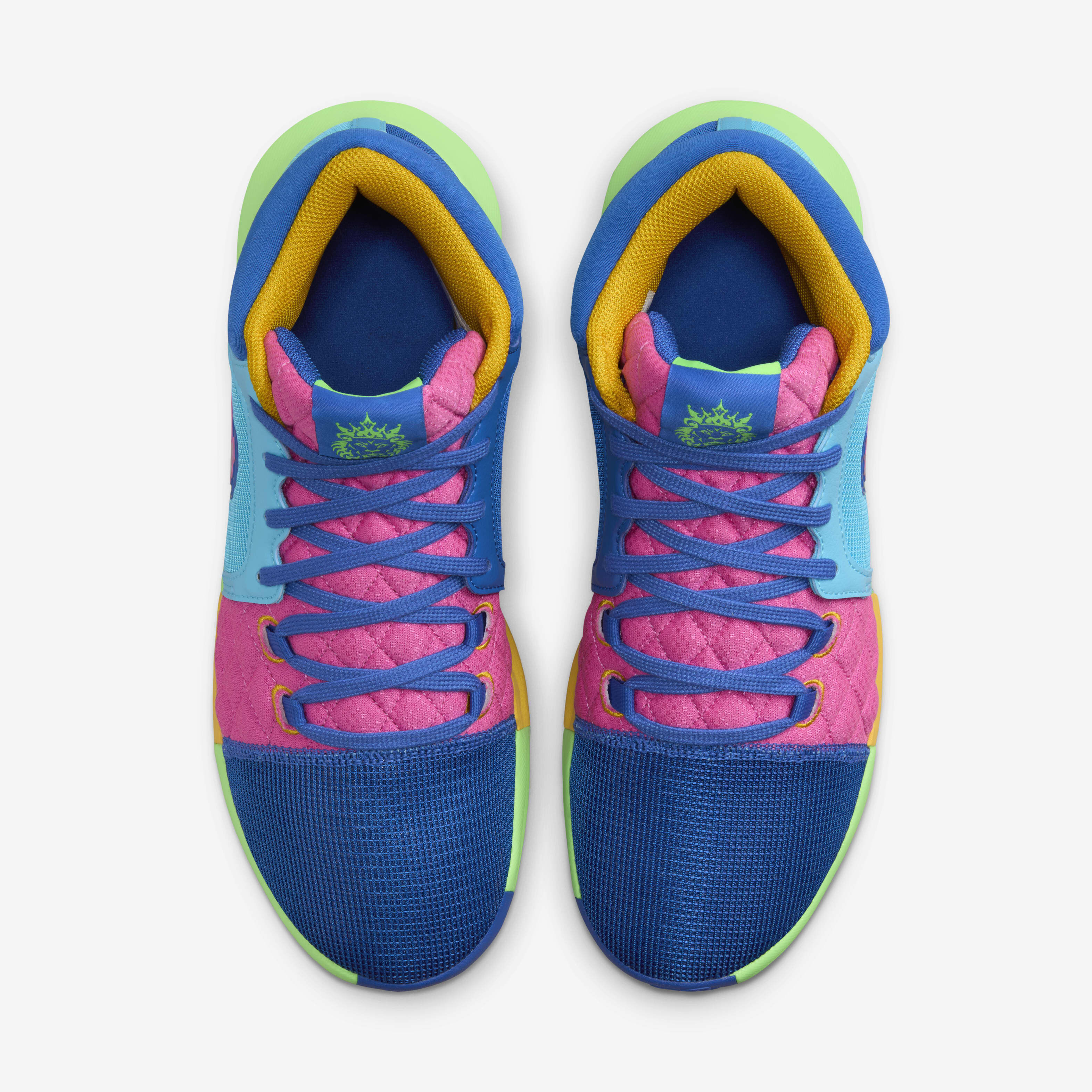 Stockx lebron 3 cheap