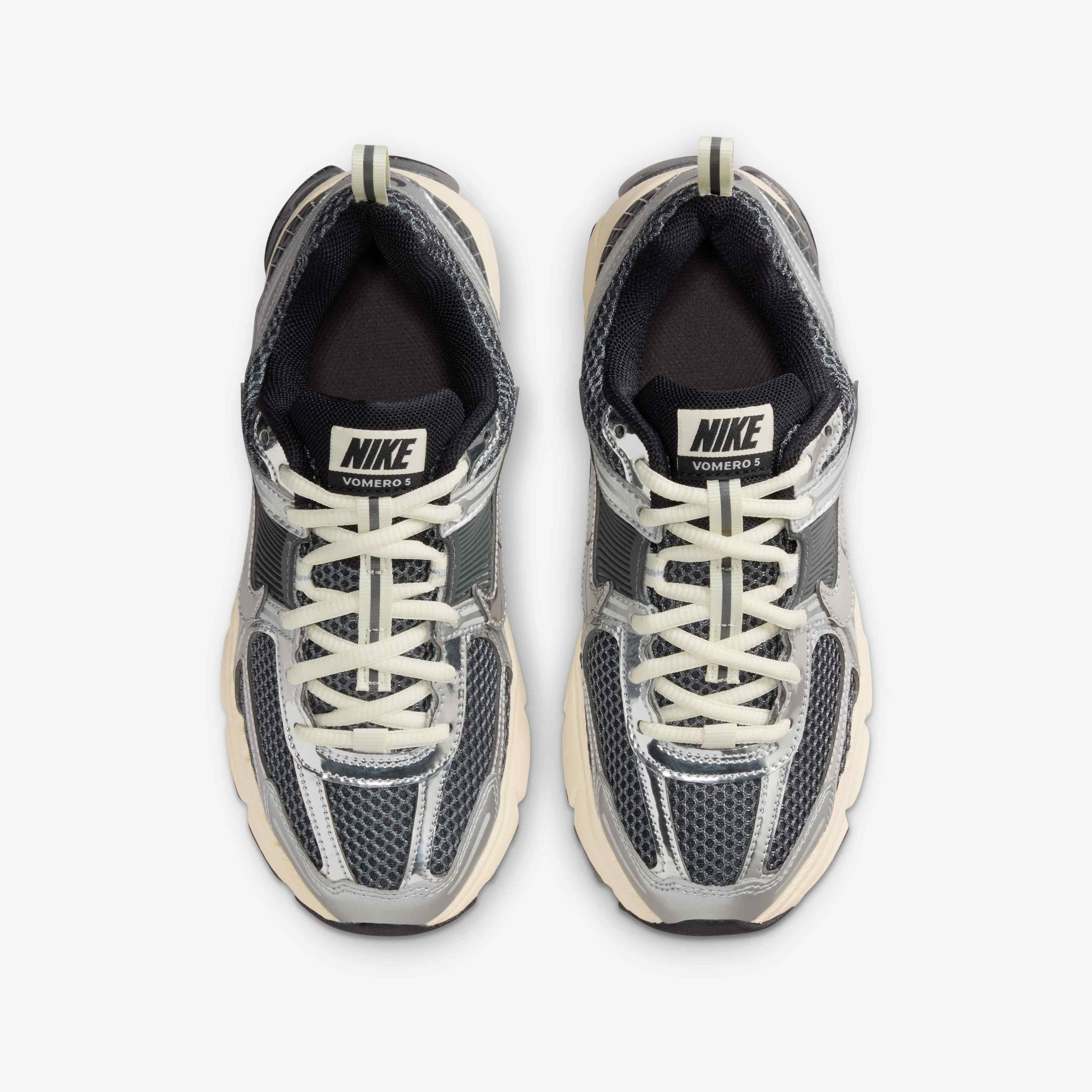 Nike Vomero 5 image number 3