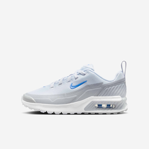 Nike Air Max Bia
