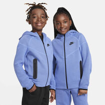 Nike Sportswear Tech Fleece
