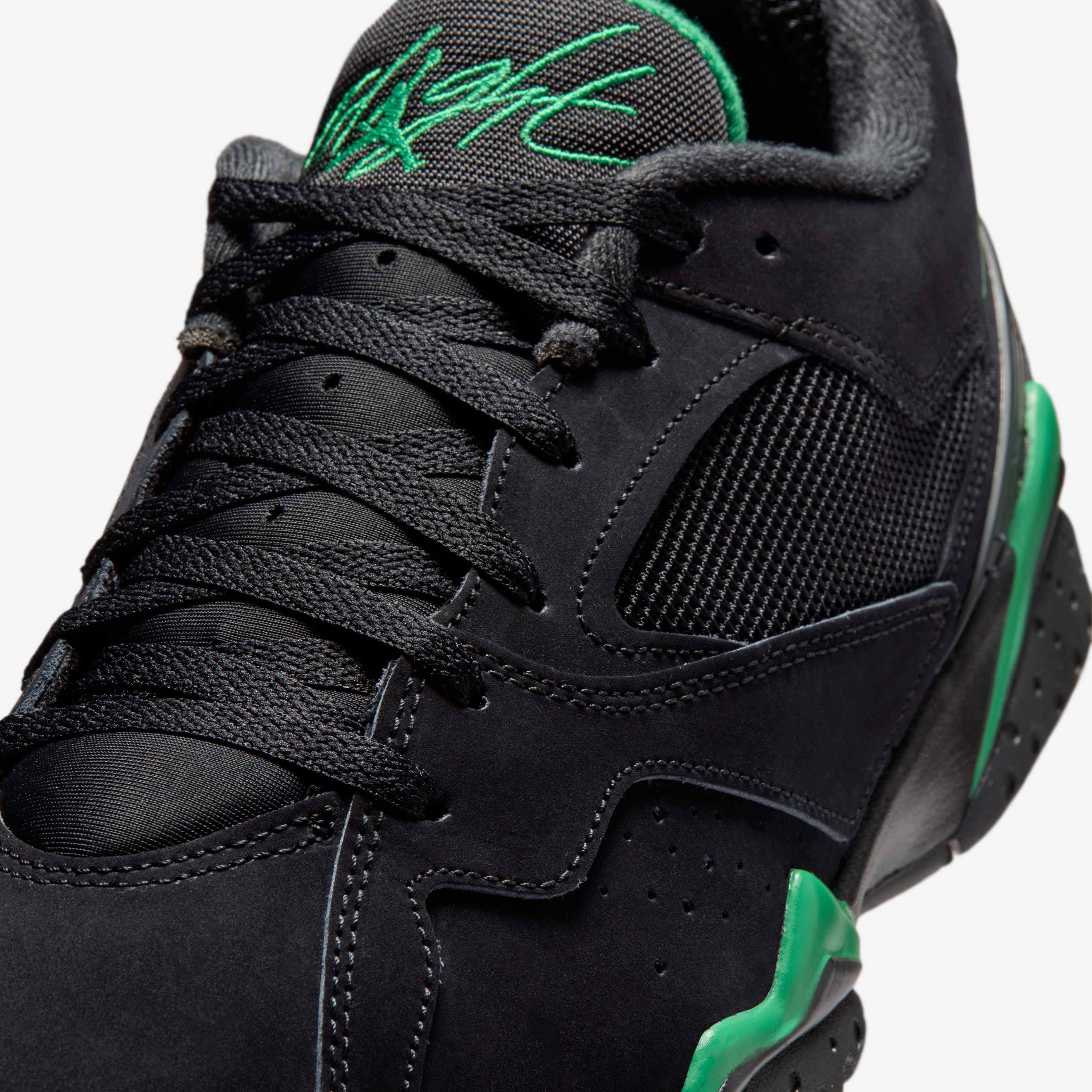 Air Jordan MVP 92 image number 6