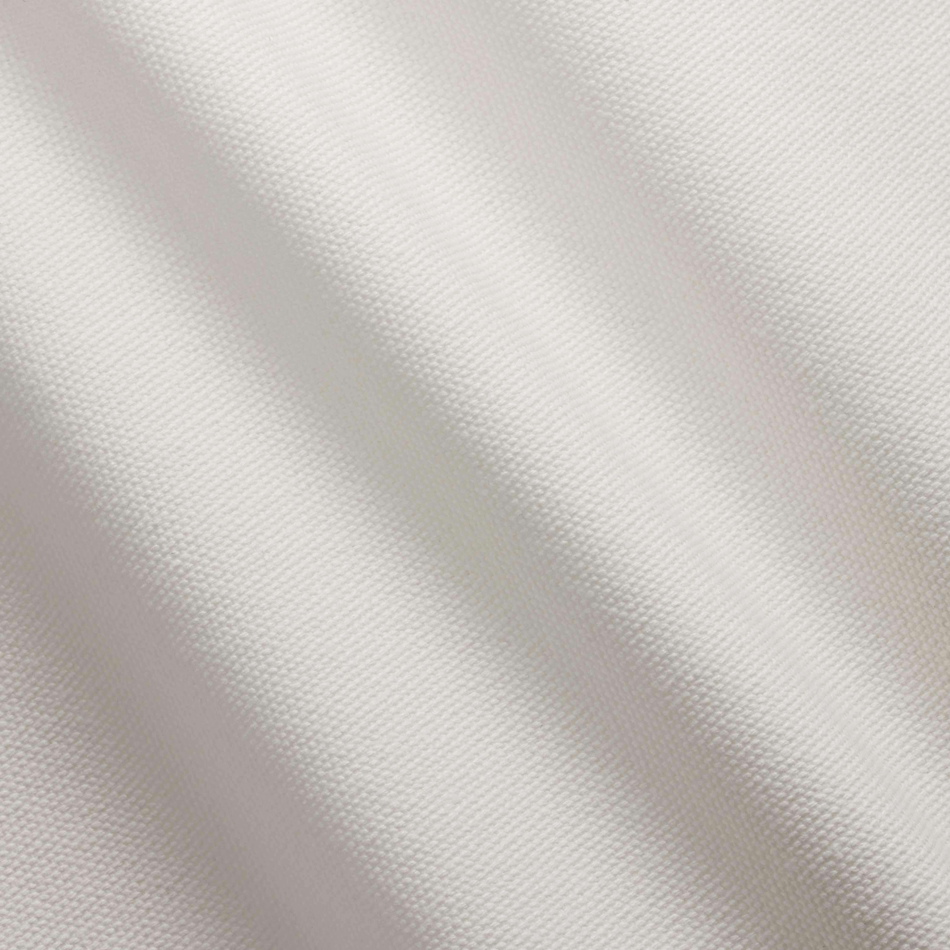 Jordan image number 4