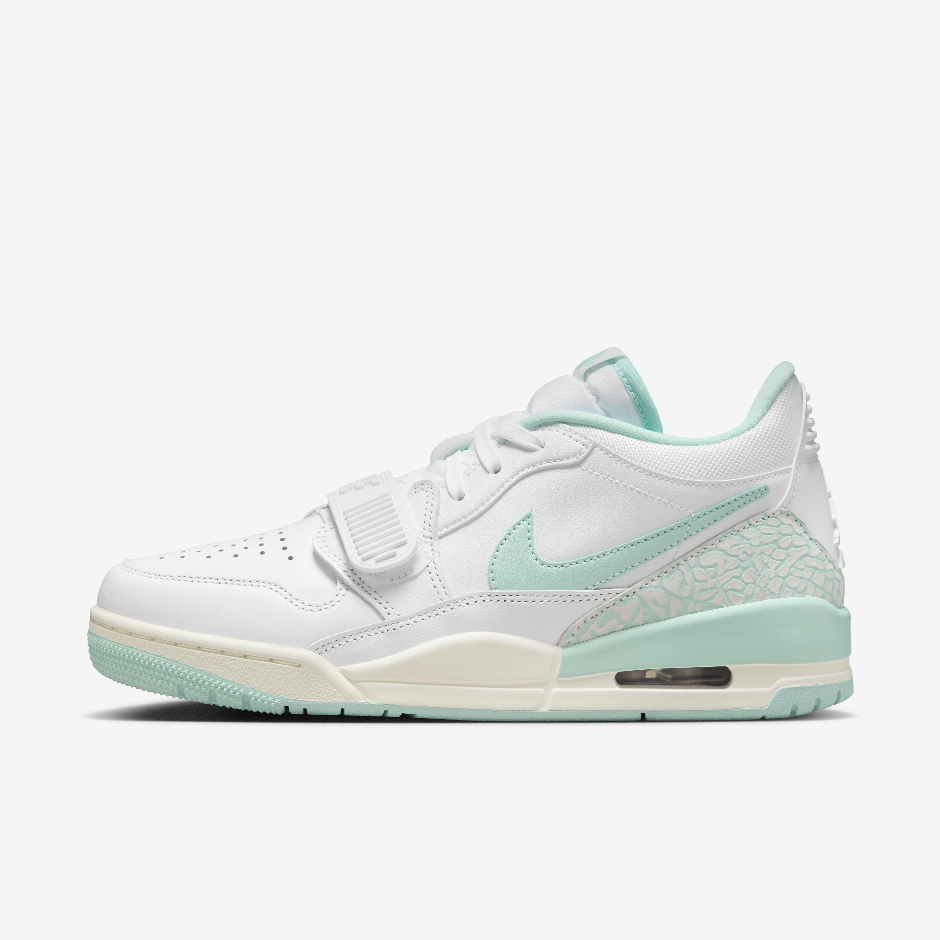 Buy Air Jordan Legacy 312 Low