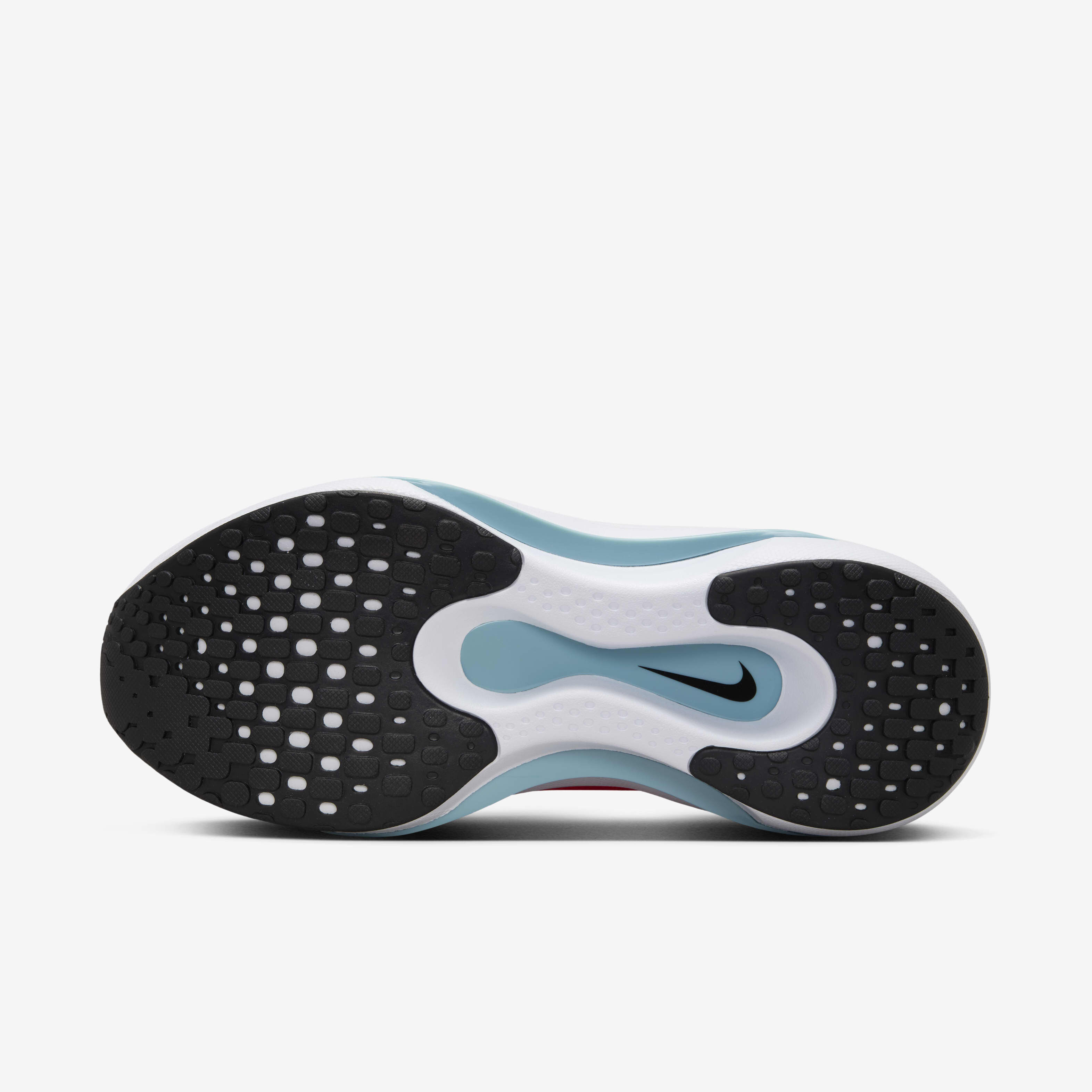 Nike Reina EasyOn image number 1