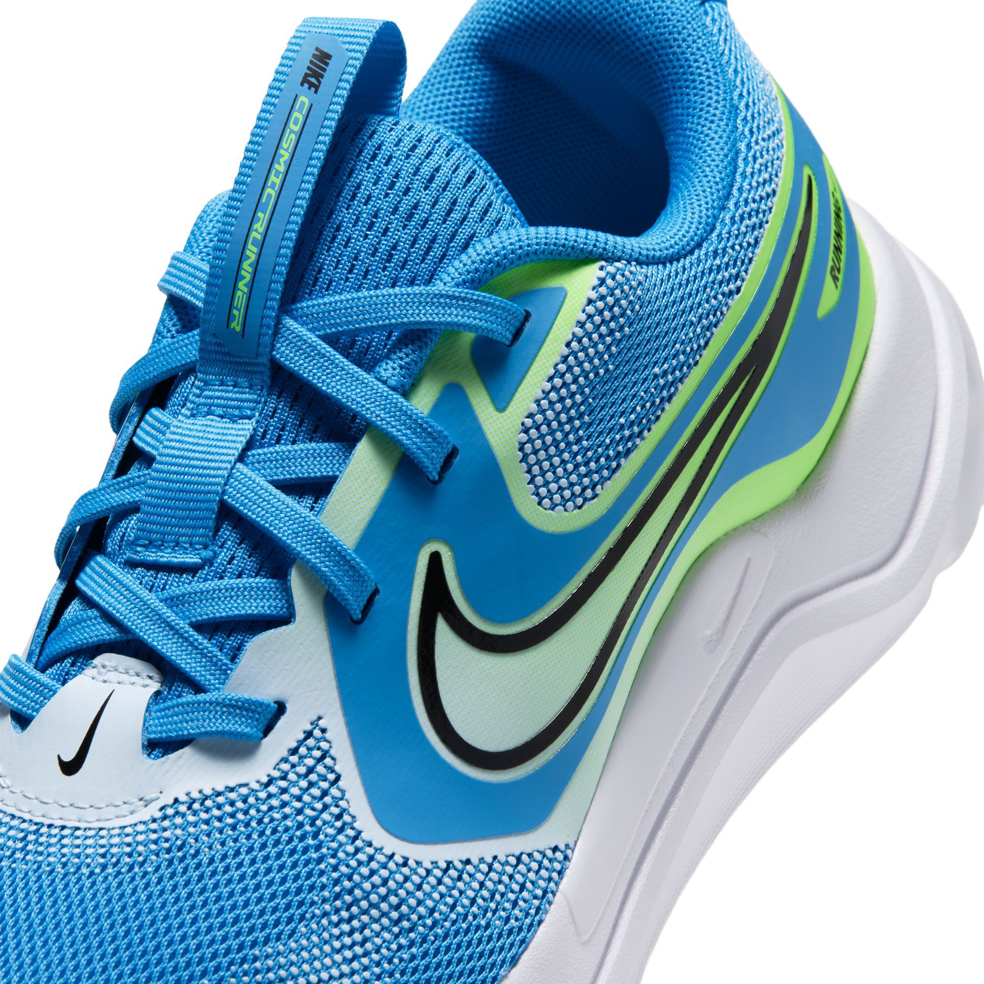Zoom image