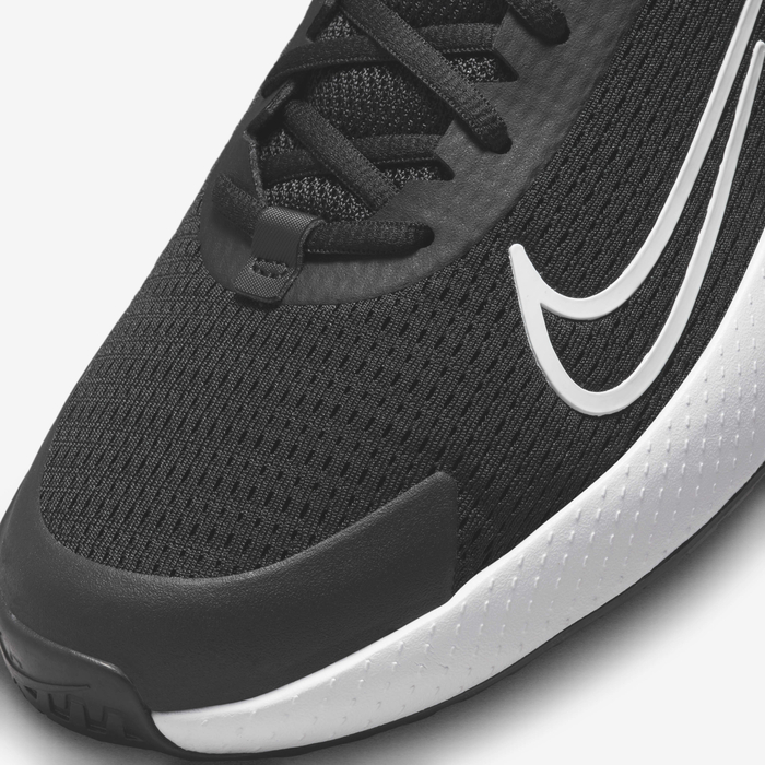 NikeCourt Vapor Lite 2 image number 6 NikeCourt Vapor Lite 2 image number 6