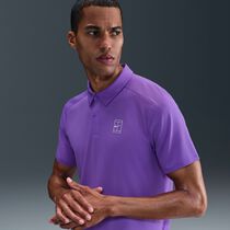 NikeCourt Advantage