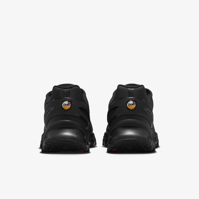 Nike Air Max Dn8 image number 5 Nike Air Max Dn8 image number 5