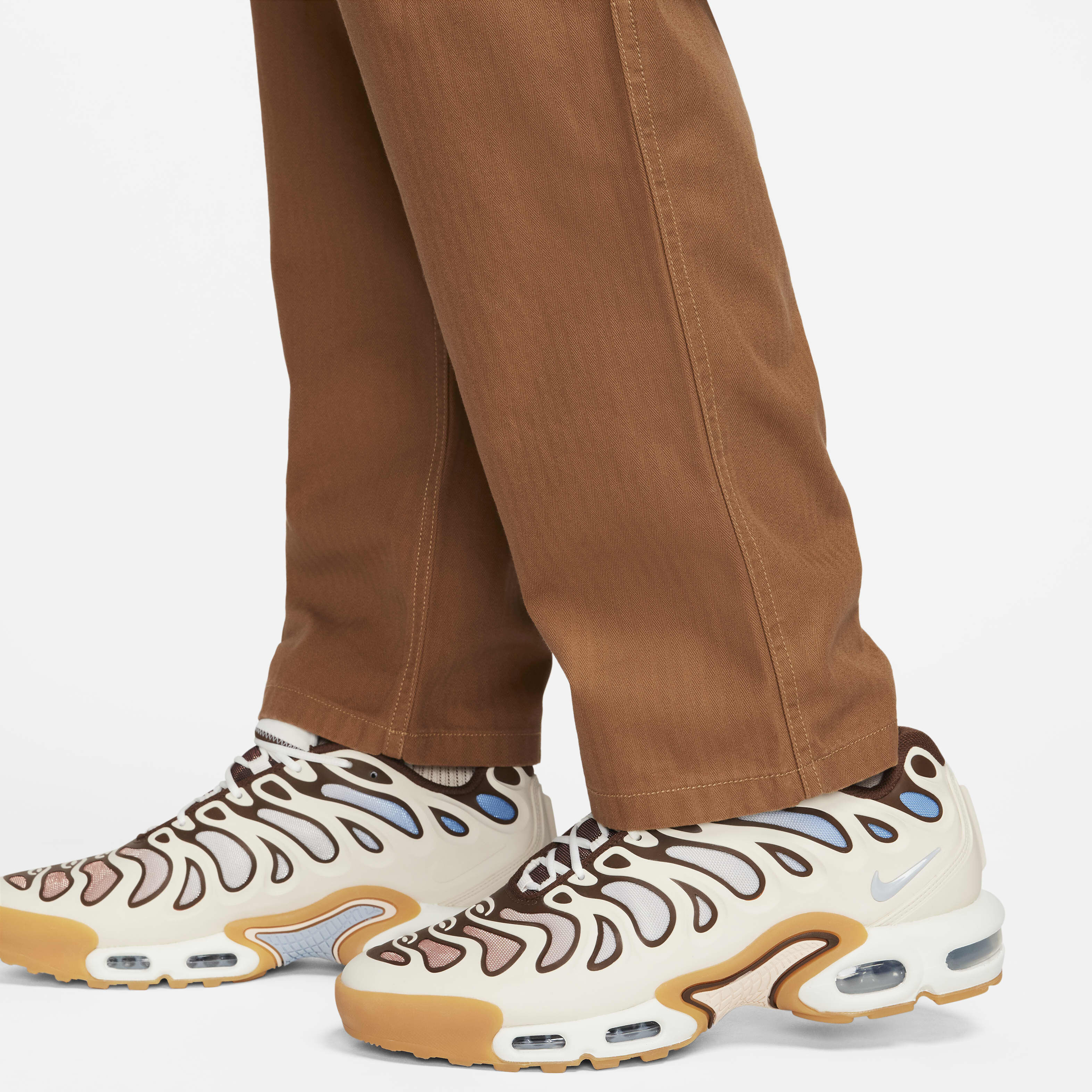 Nike Life image number 4