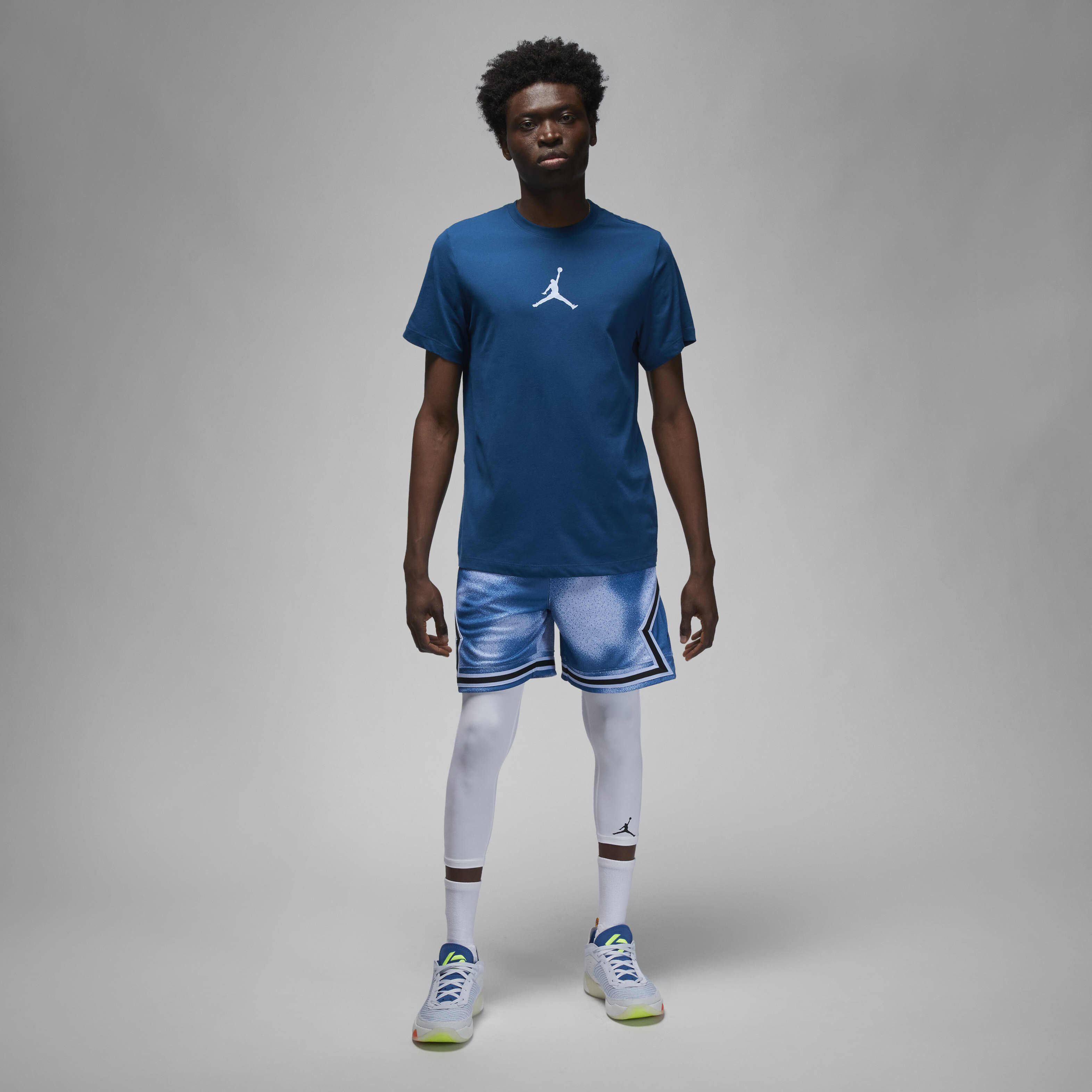 جوردن جمبمان image number 3