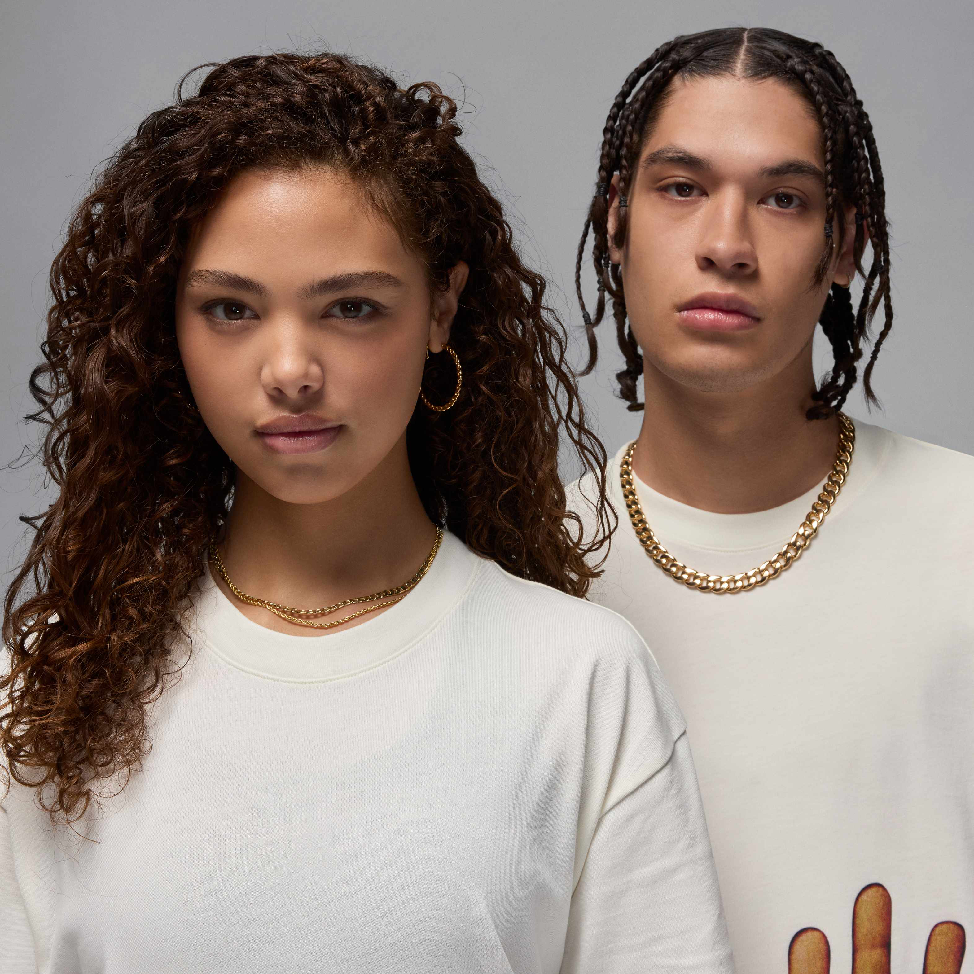 جوردن فلايت MVP image number 2