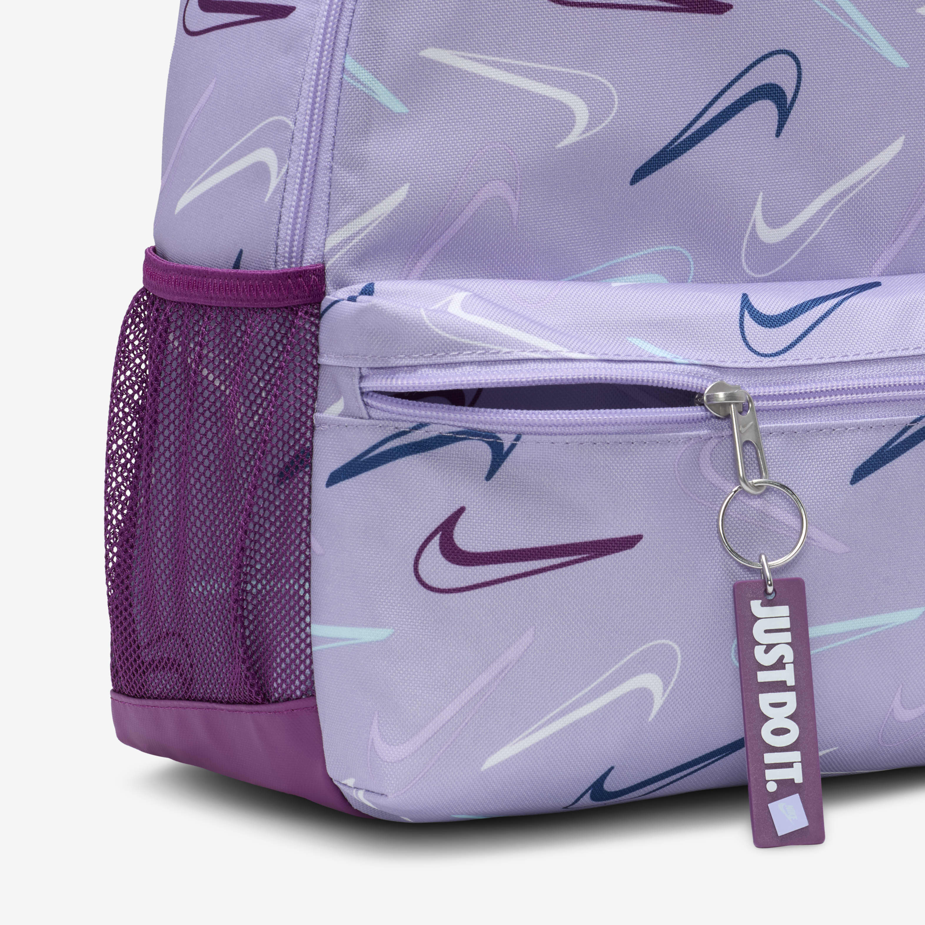 Nike Brasilia JDI
