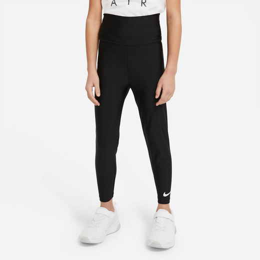 Nike Kids - Leggings-Nike, Nike Sportswear, Younger Kids' Leggings