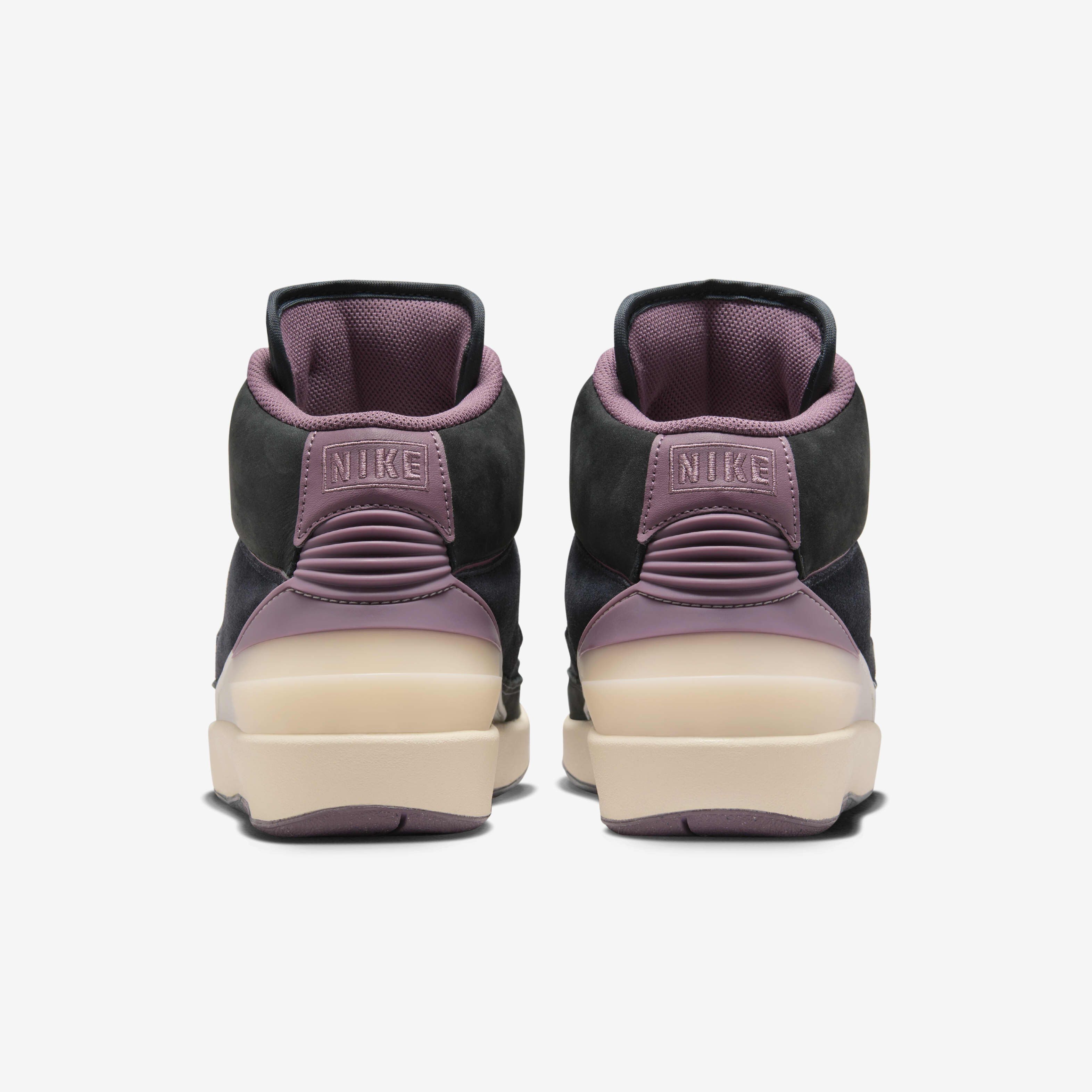 اير جوردن 2 ريترو image number 5