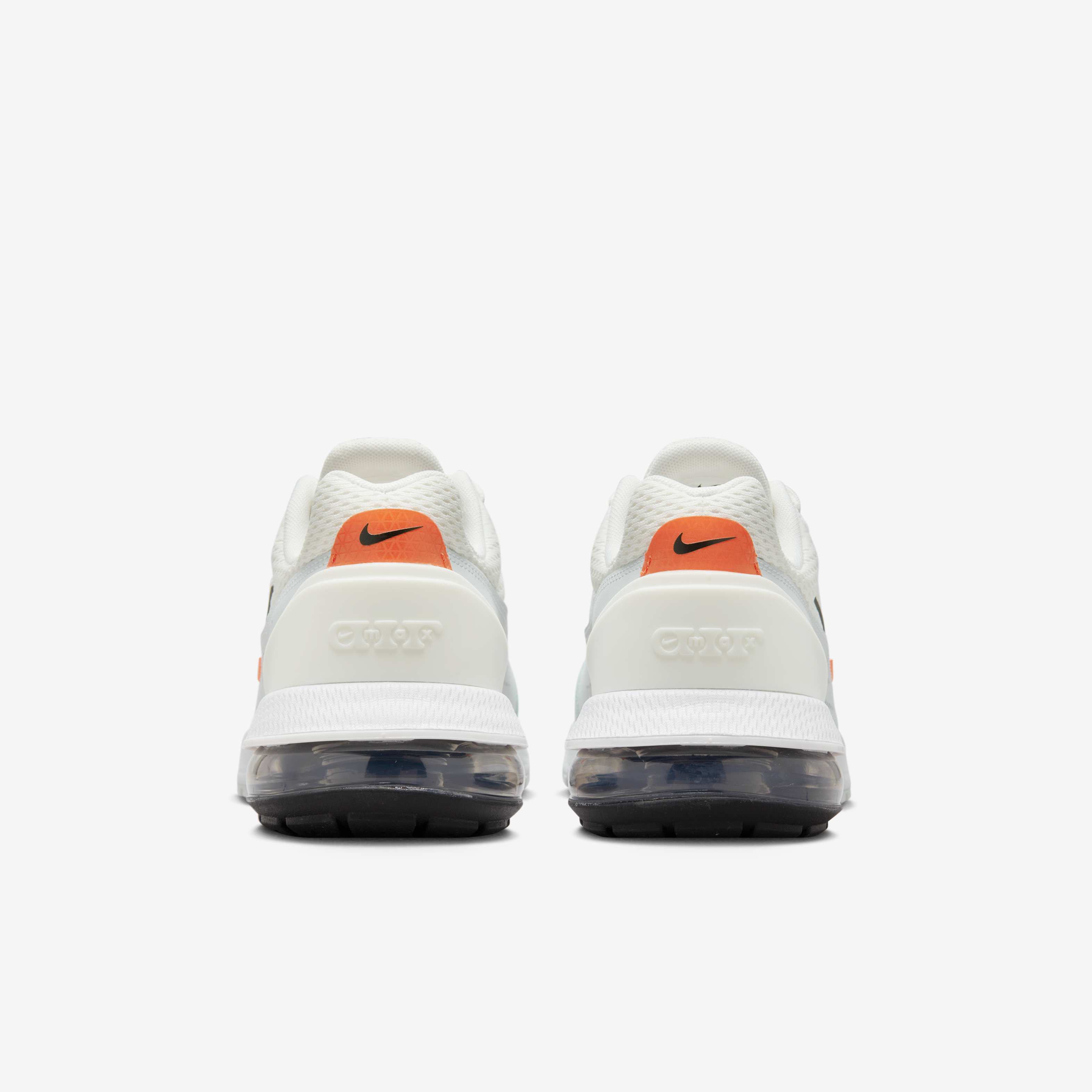 Nike Air Max Pulse image number 6