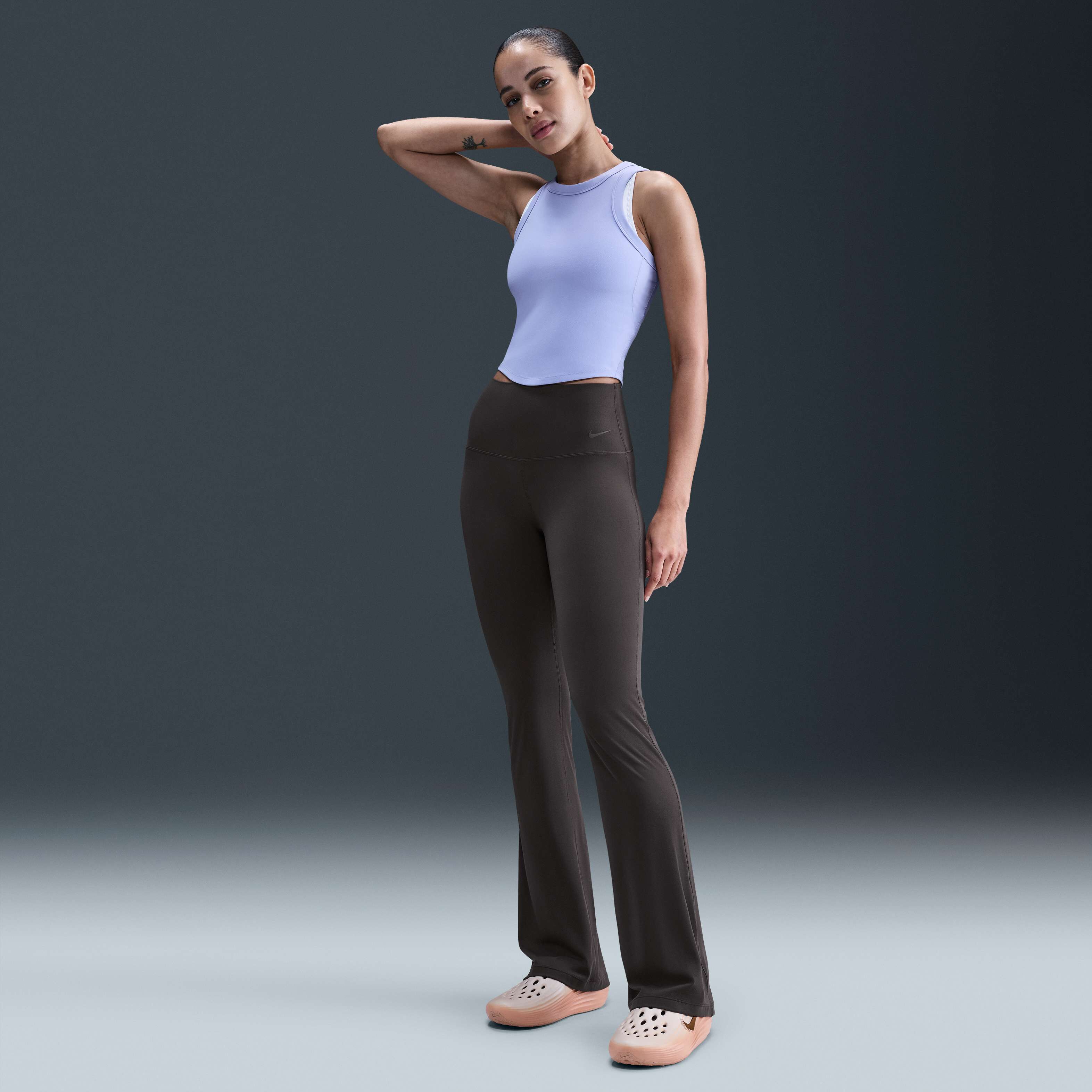 Nike Zenvy image number 0