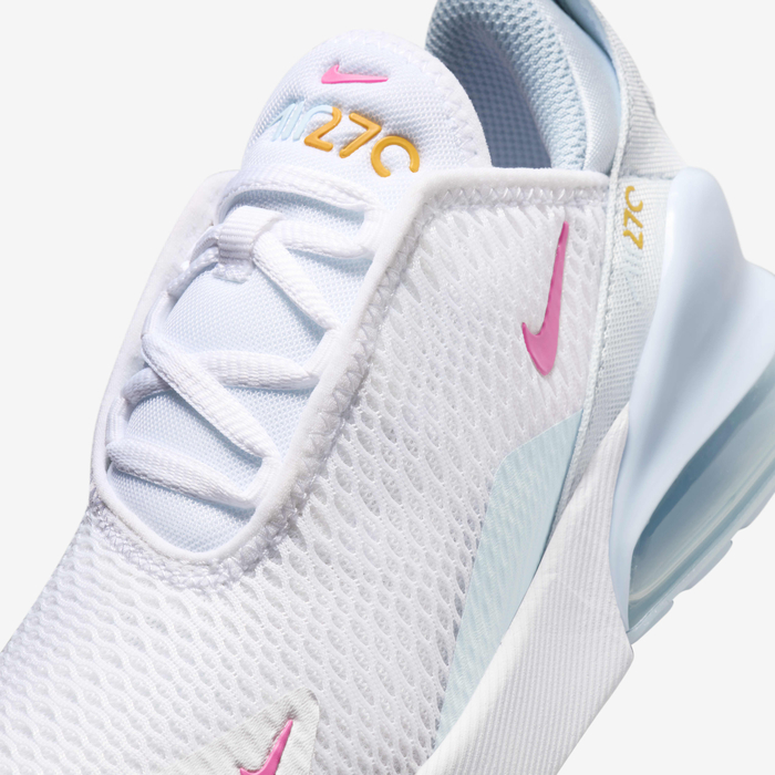 Nike Air Max 270 image number 6 Nike Air Max 270 image number 6