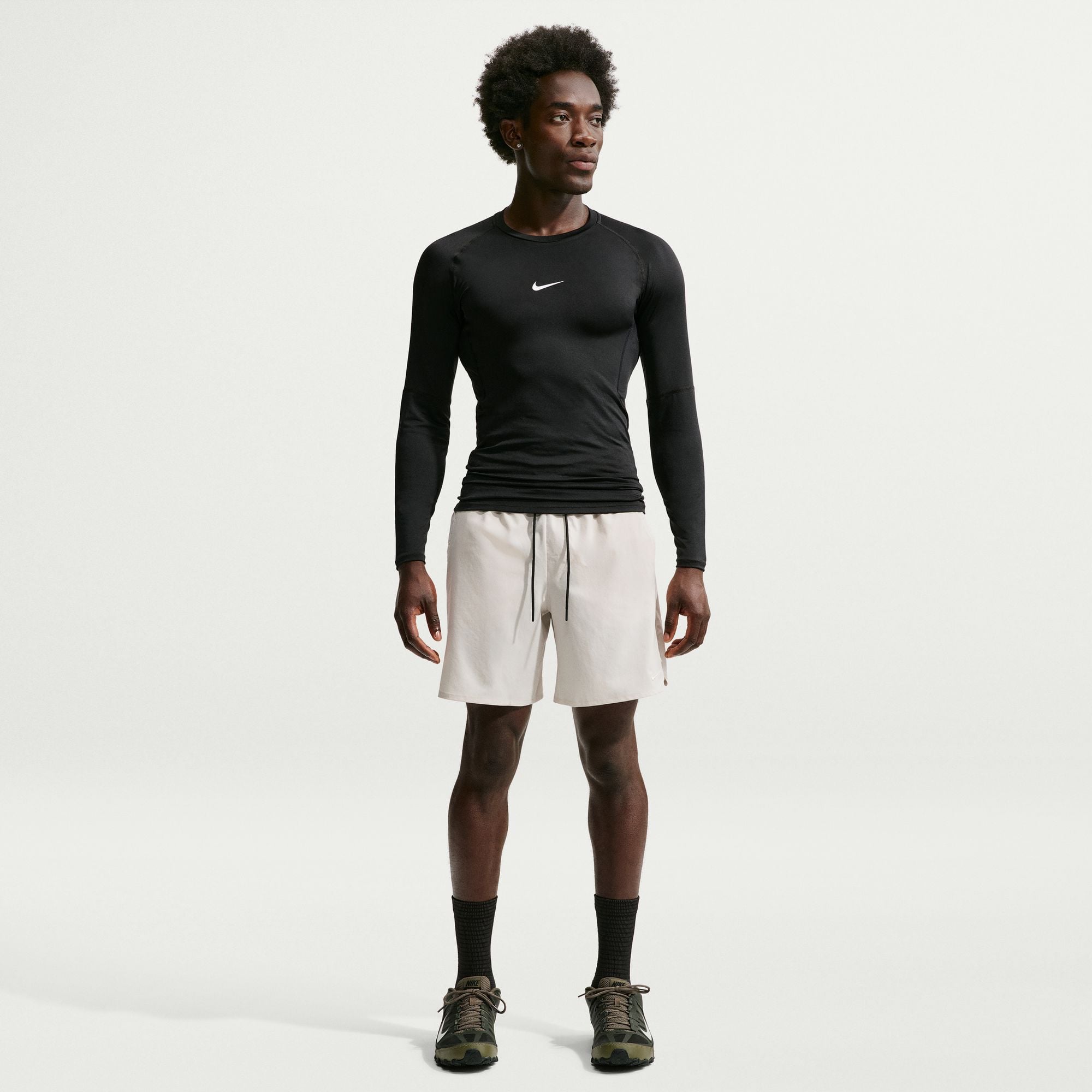 Nike Unlimited image number 0