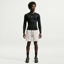 Nike Unlimited