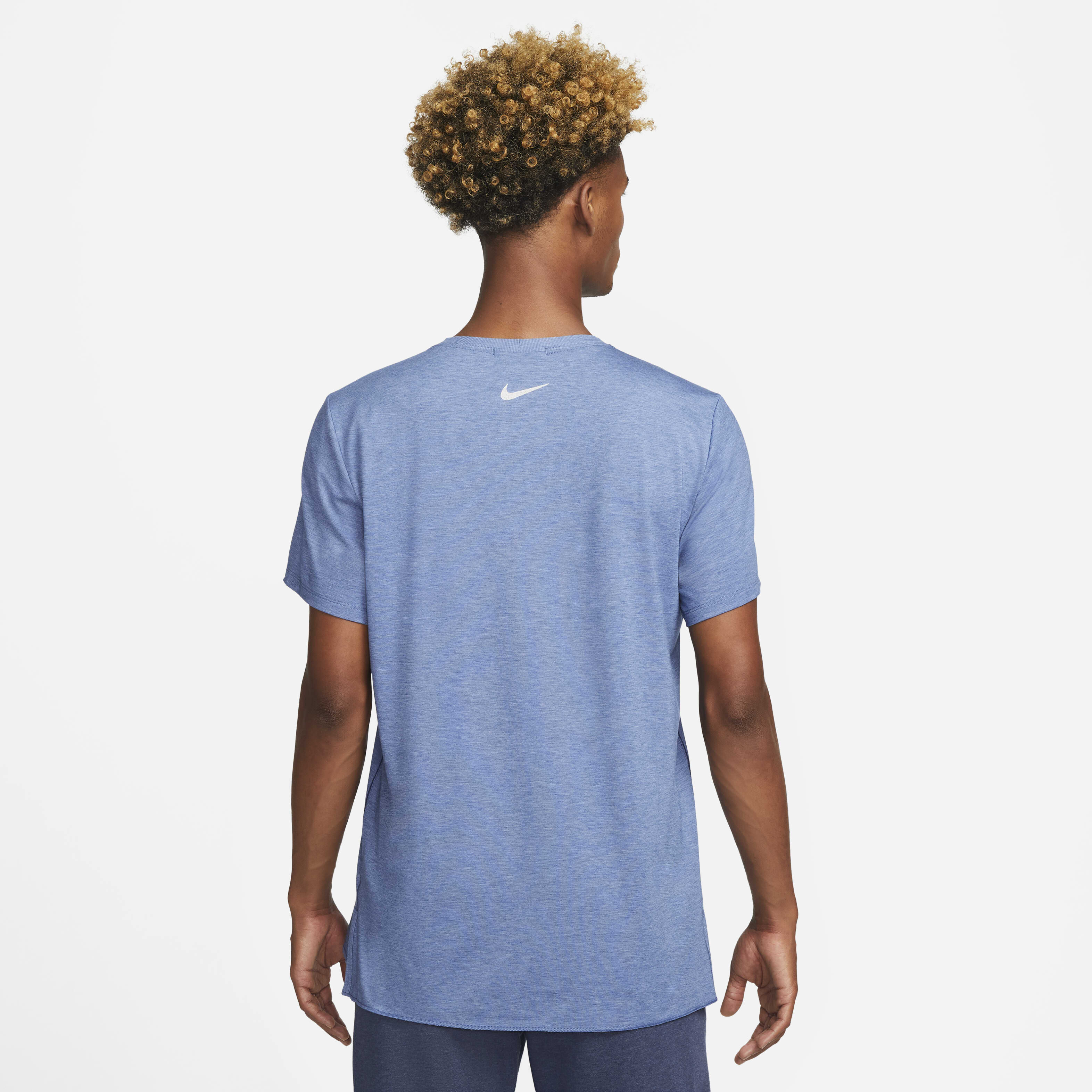 Nike Yoga Dri-FIT image number 1