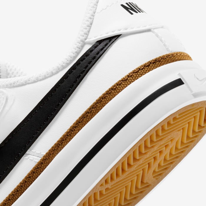 نايكي كورت ليجاسي image number 7 نايكي كورت ليجاسي image number 7