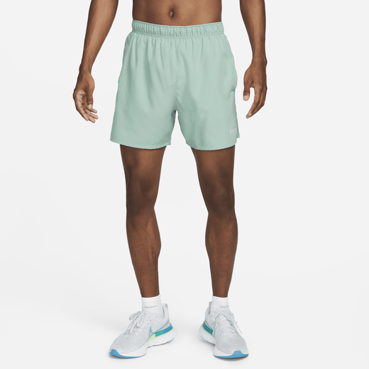 Browse the Latest Collection of Nike Shorts for Men Nike UAE