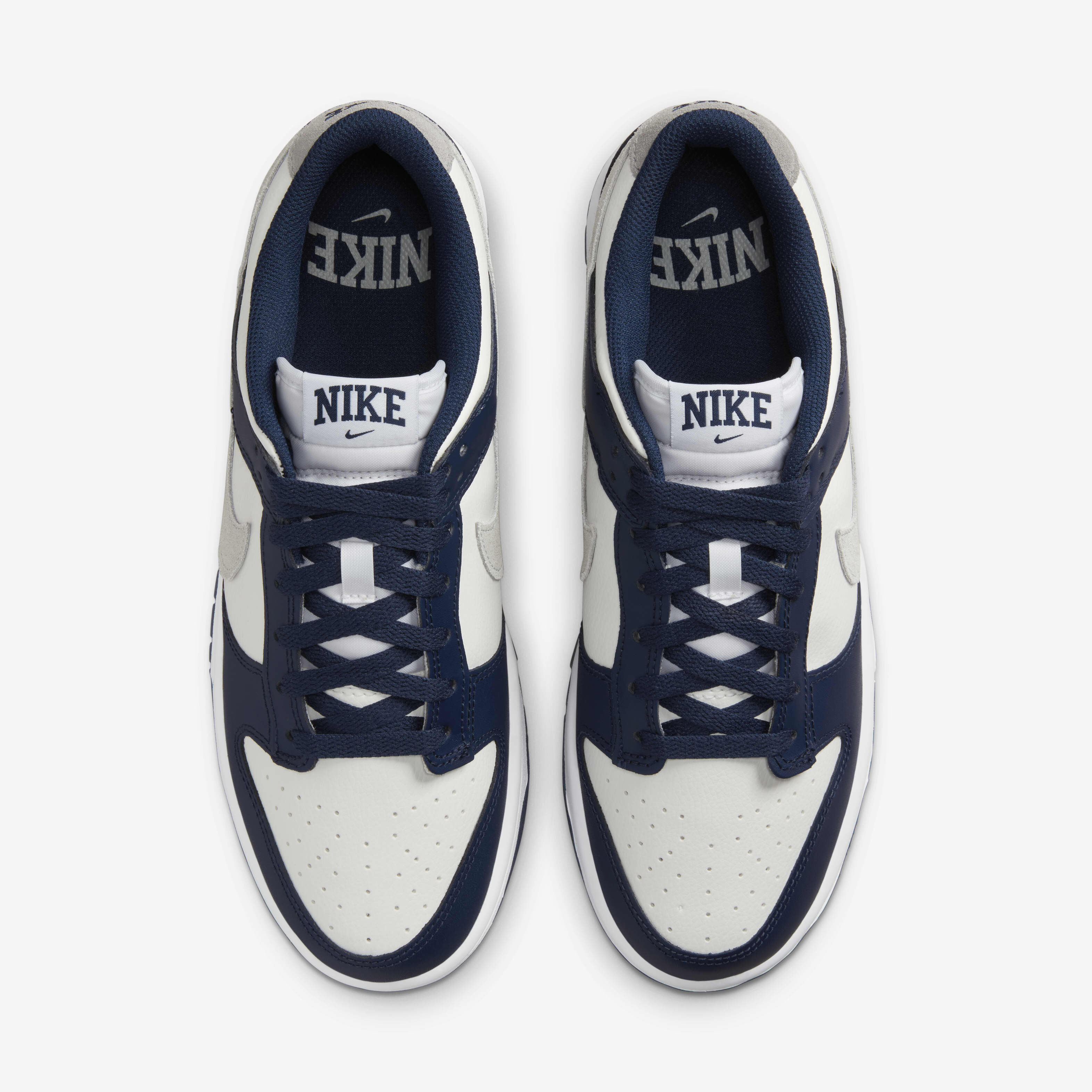 Nike Dunk Low image number 3