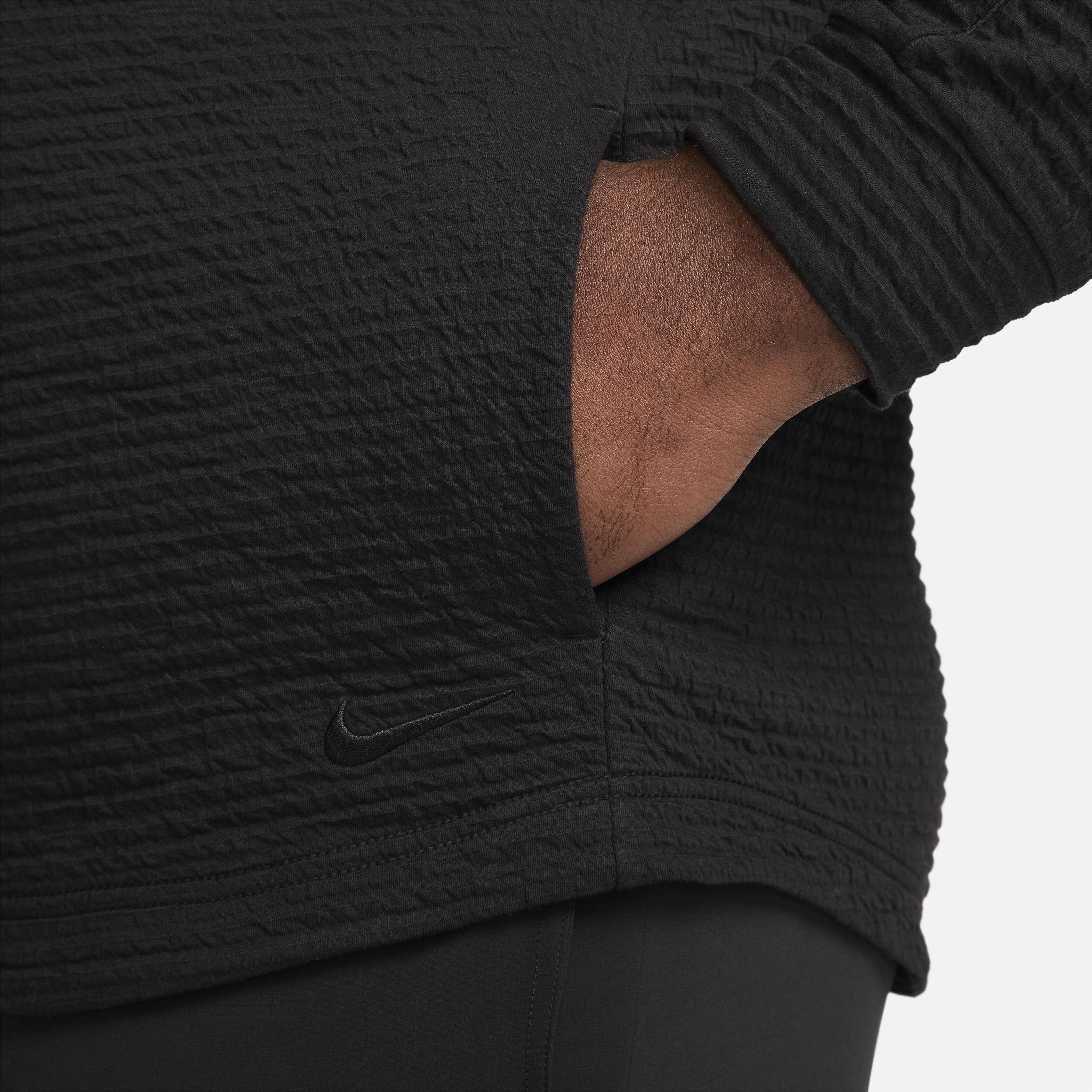 Nike Yoga image number 8